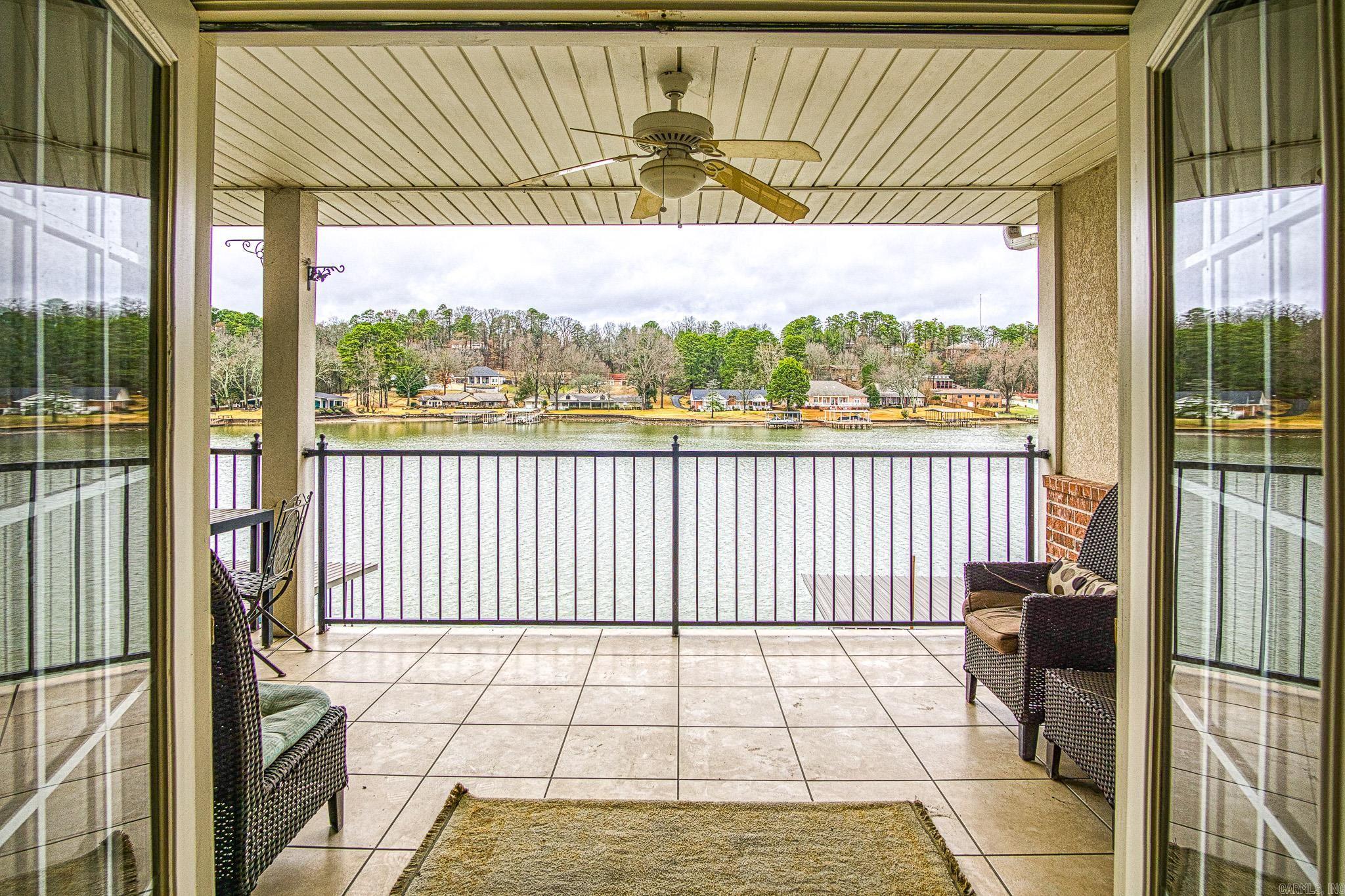 451  Lakeland  Hot Springs, AR