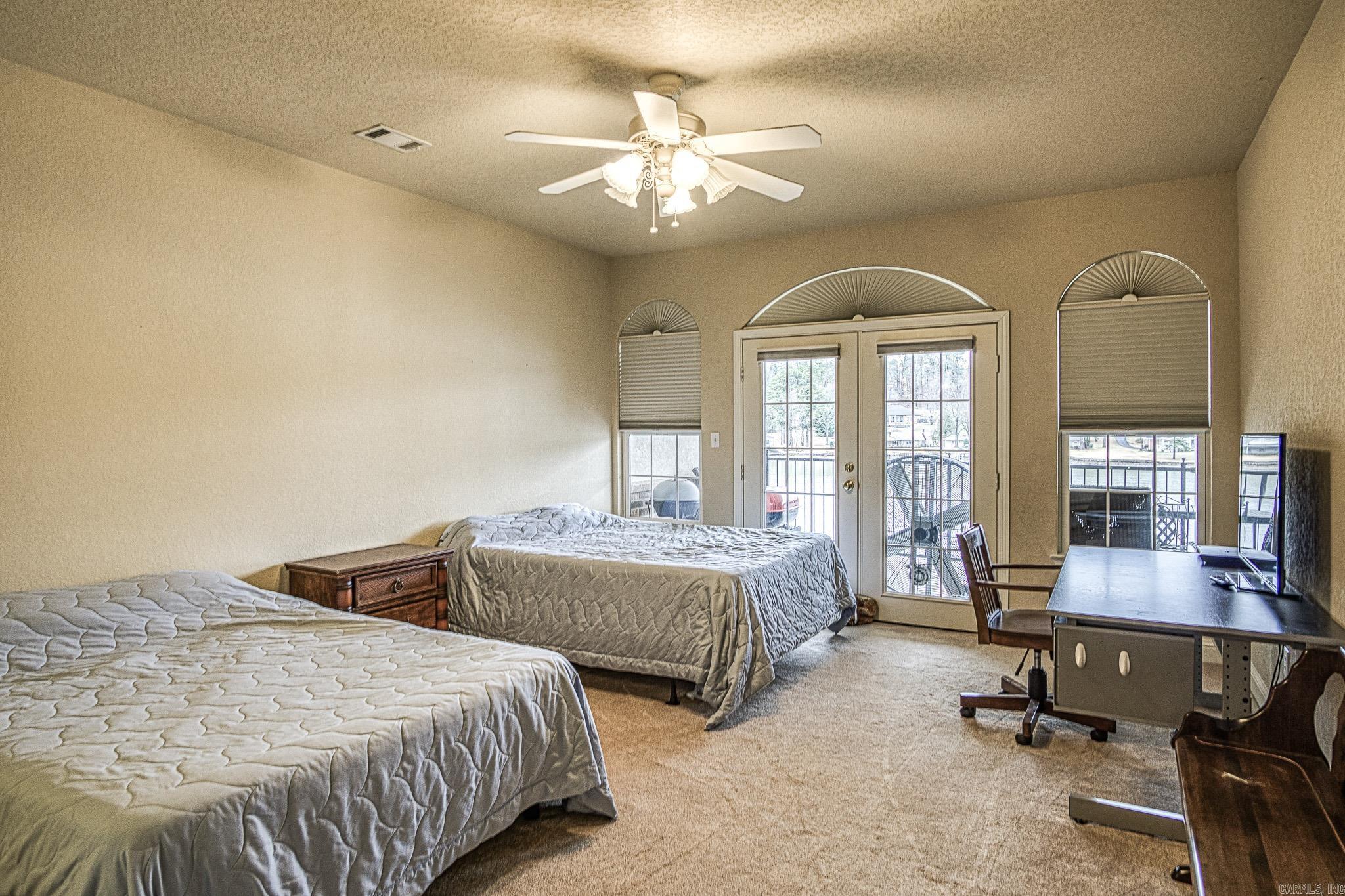 451  Lakeland  Hot Springs, AR