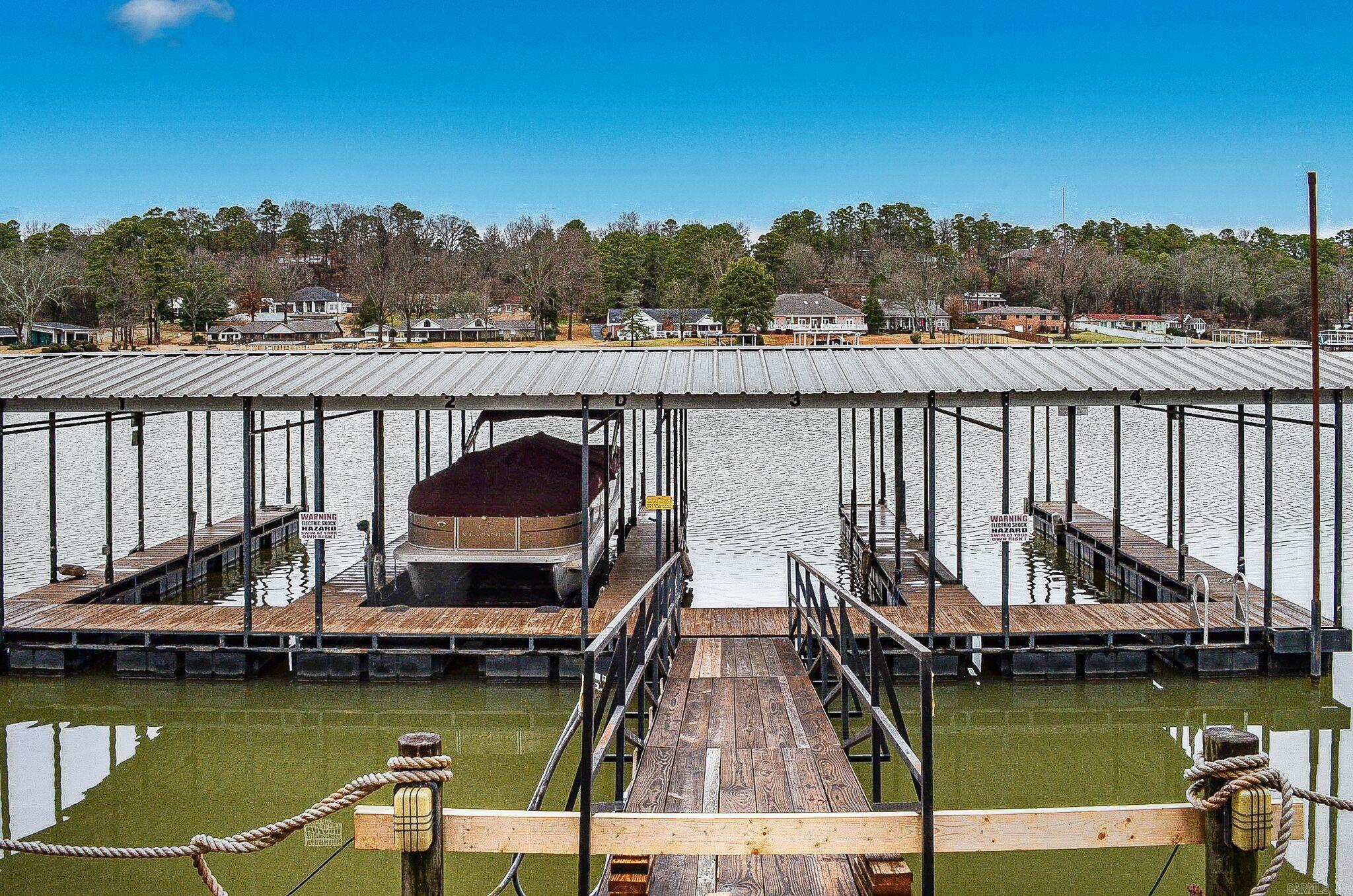 451  Lakeland  Hot Springs, AR