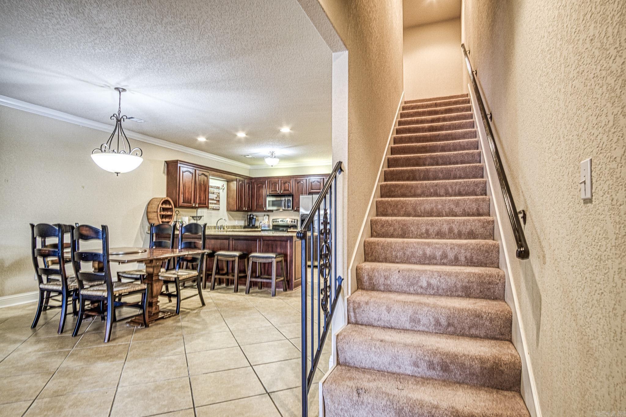 451  Lakeland  Hot Springs, AR