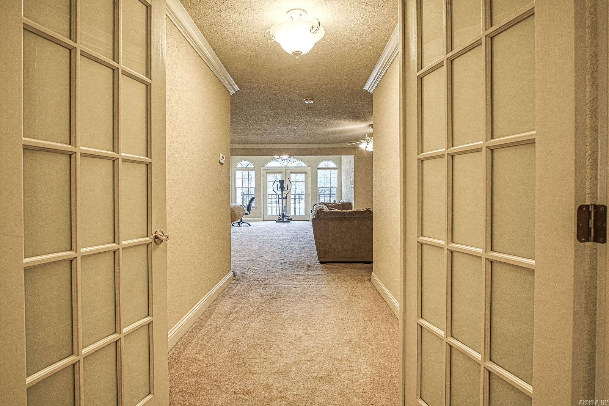451  Lakeland  Hot Springs, AR