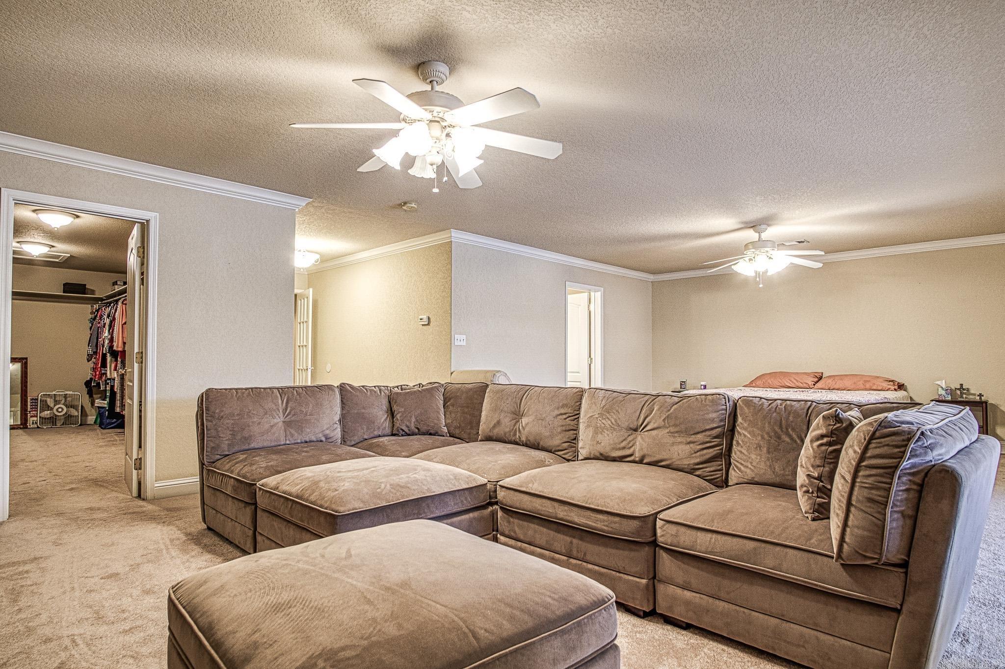 451  Lakeland  Hot Springs, AR