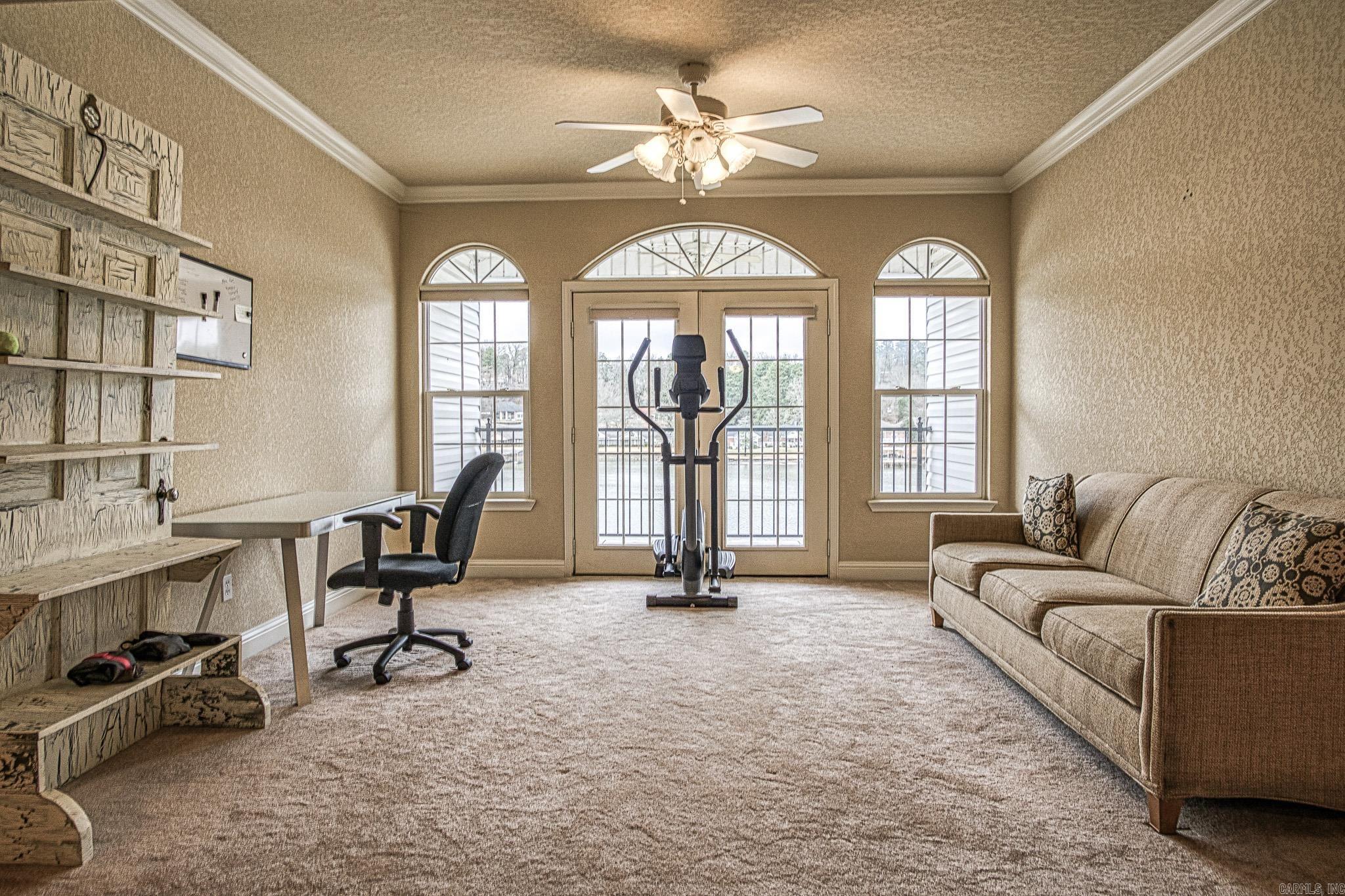 451  Lakeland  Hot Springs, AR