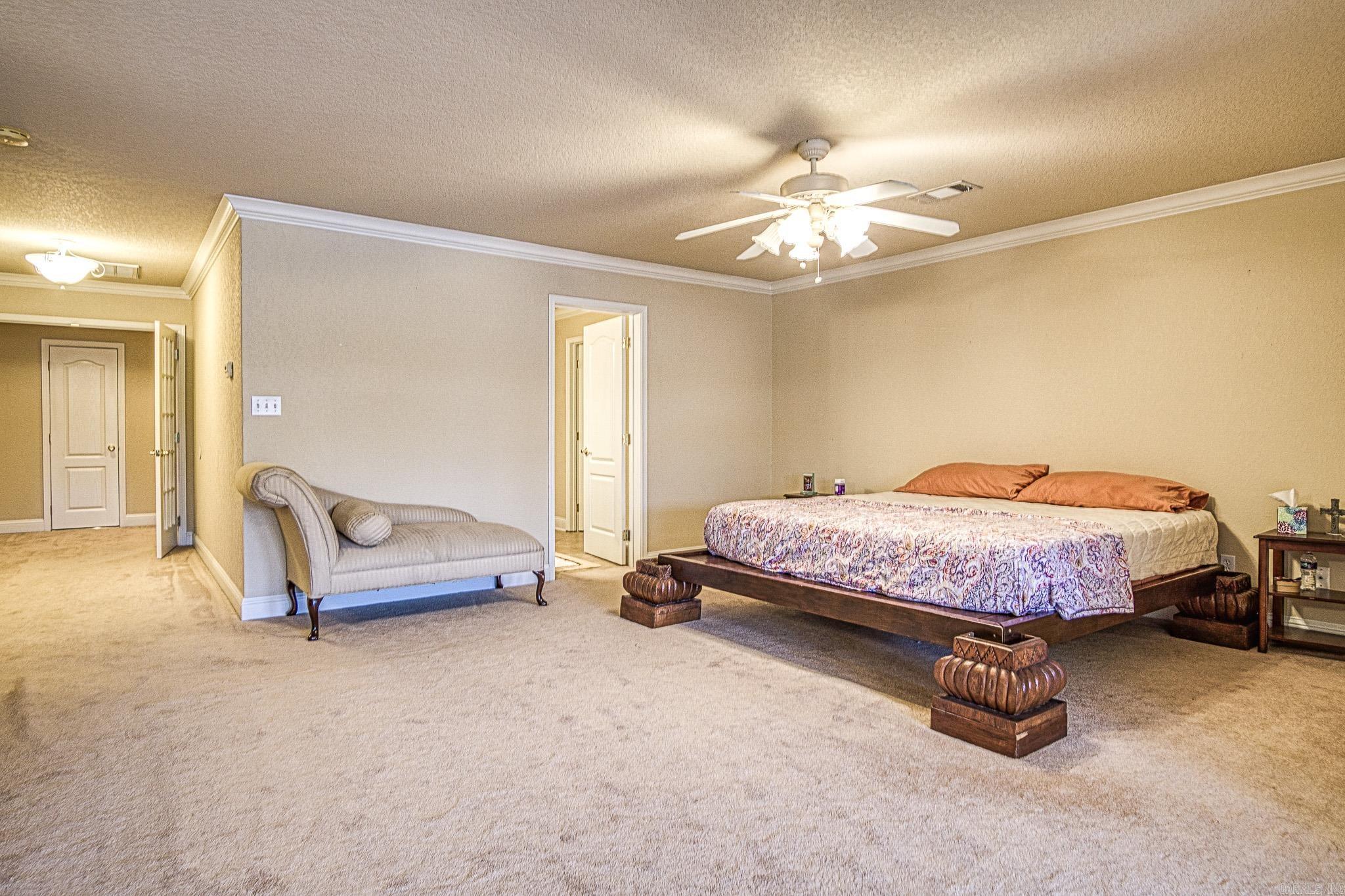 451  Lakeland  Hot Springs, AR