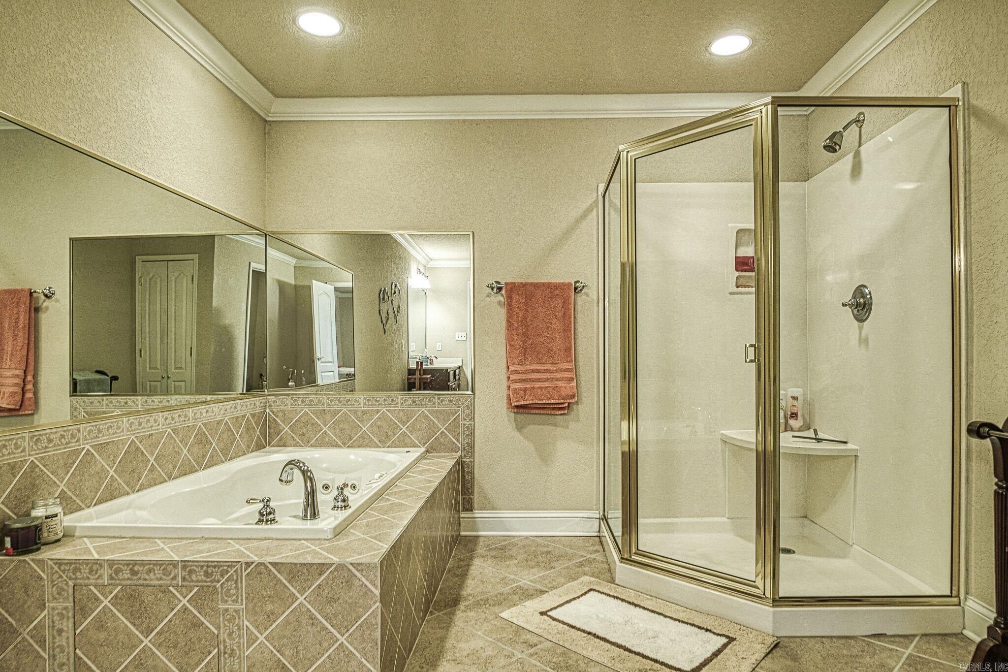 451  Lakeland  Hot Springs, AR