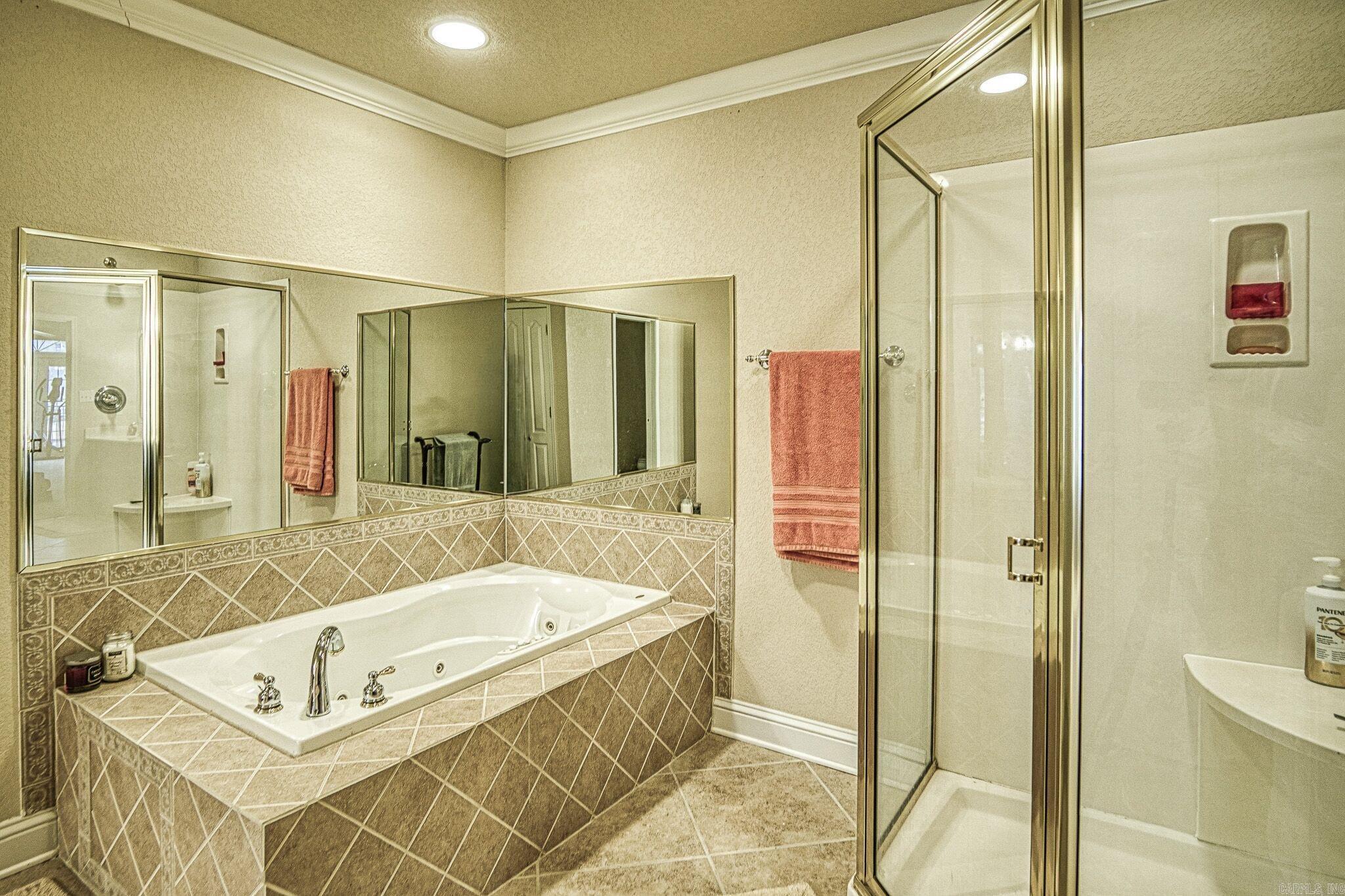 451  Lakeland  Hot Springs, AR