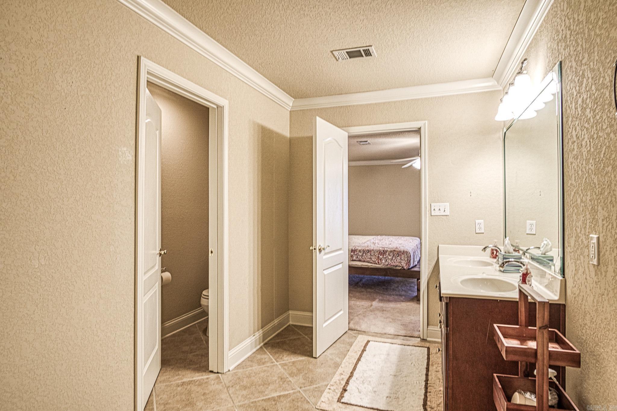 451  Lakeland  Hot Springs, AR
