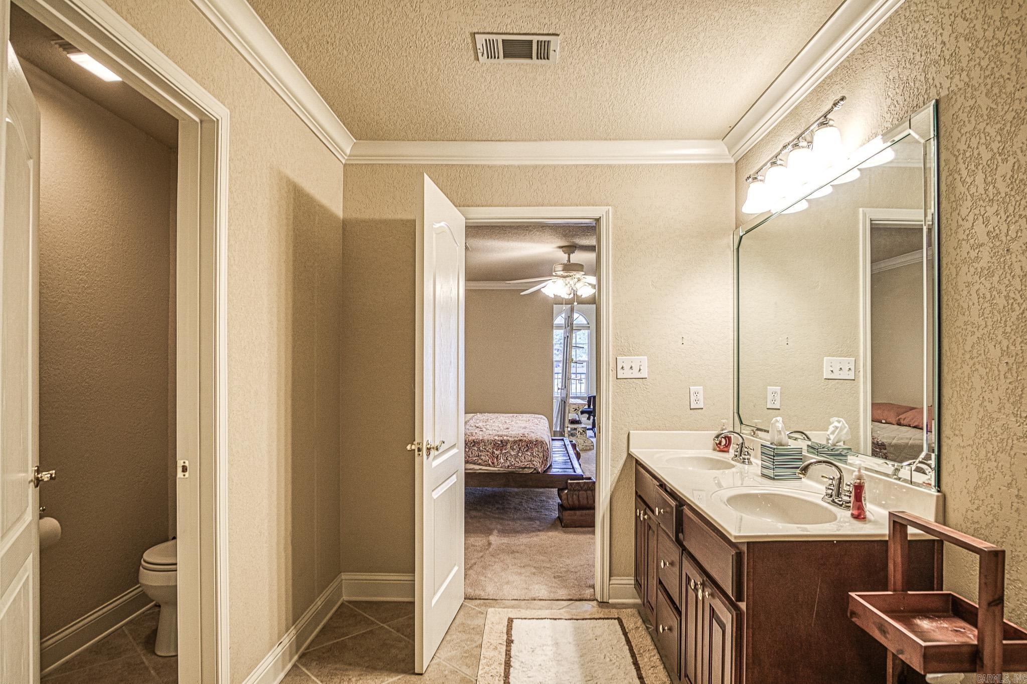 451  Lakeland  Hot Springs, AR