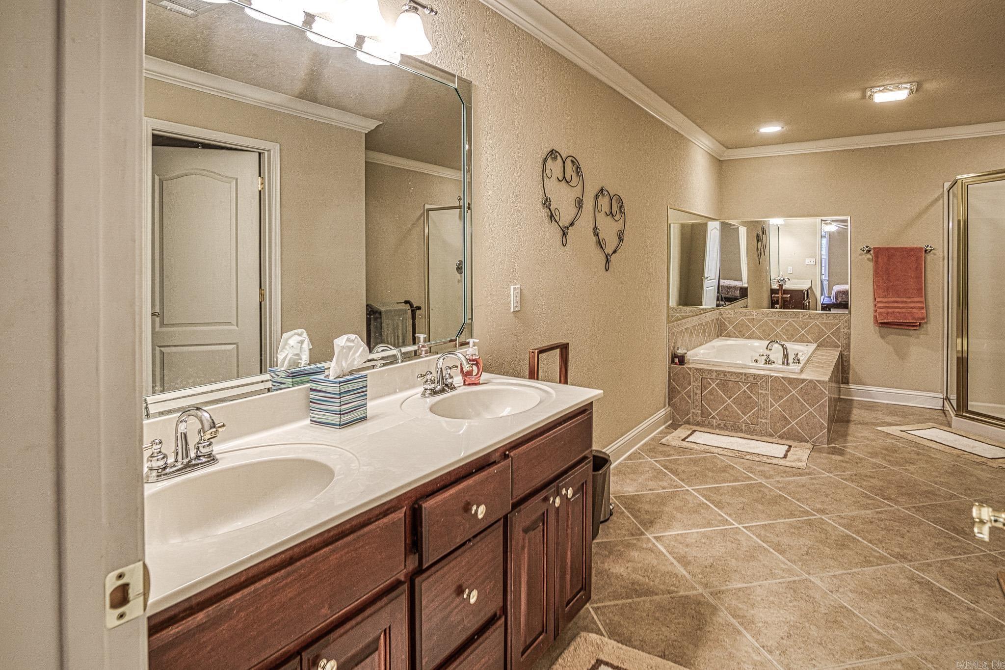451  Lakeland  Hot Springs, AR