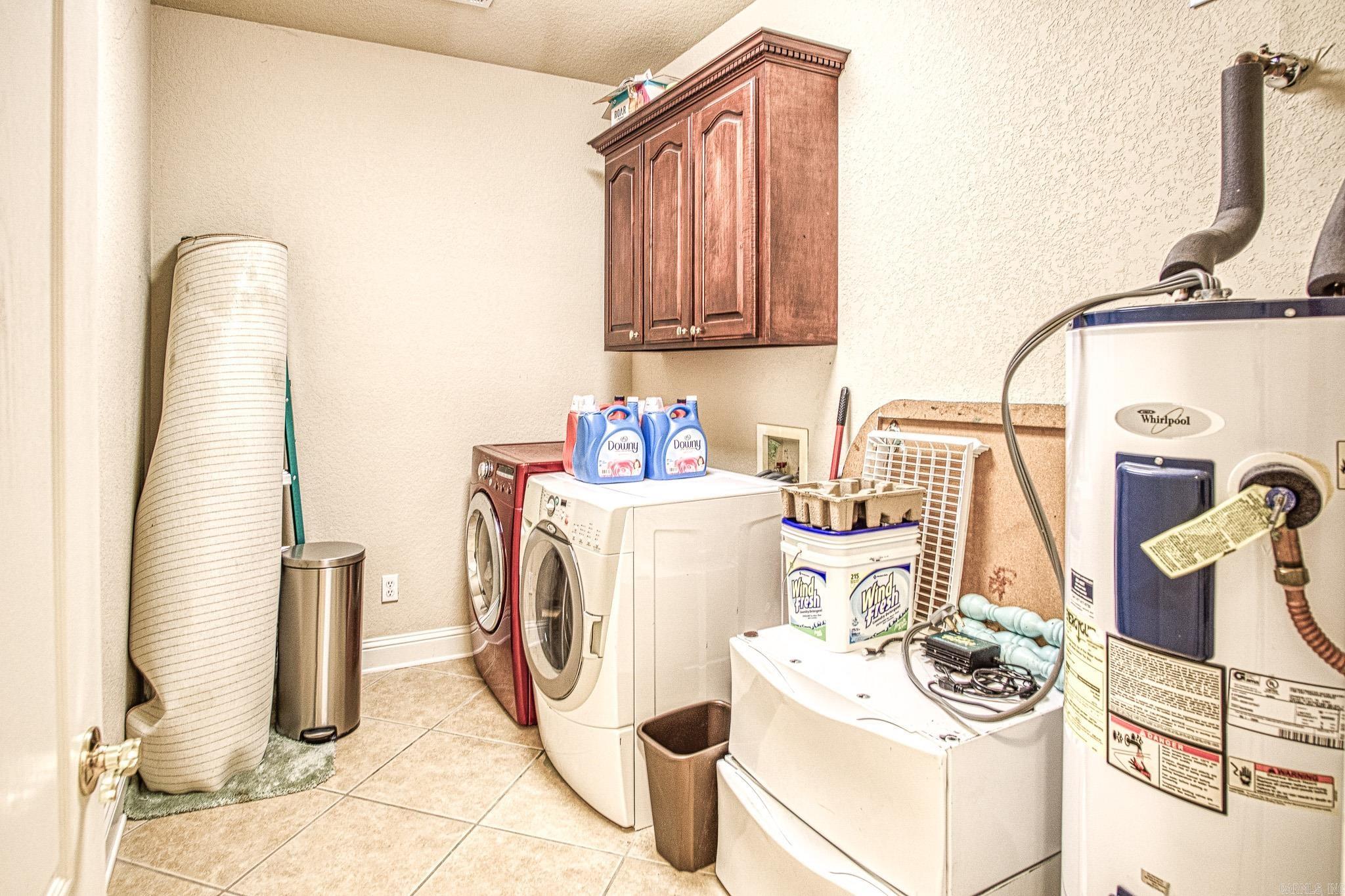 451  Lakeland  Hot Springs, AR
