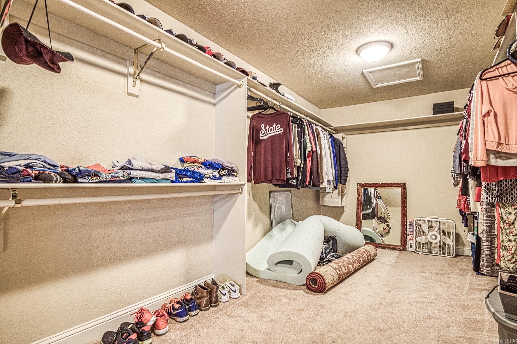 451  Lakeland  Hot Springs, AR