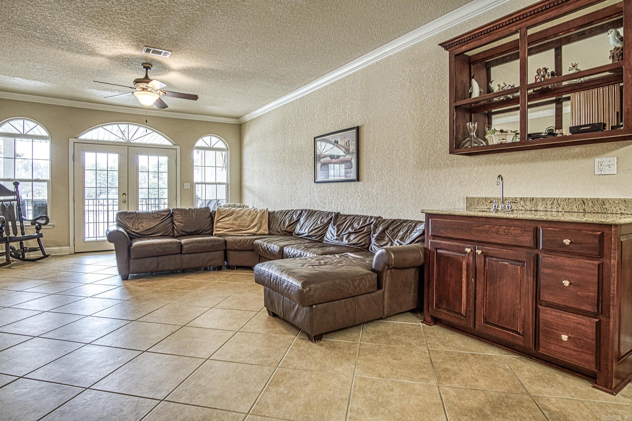 451  Lakeland  Hot Springs, AR