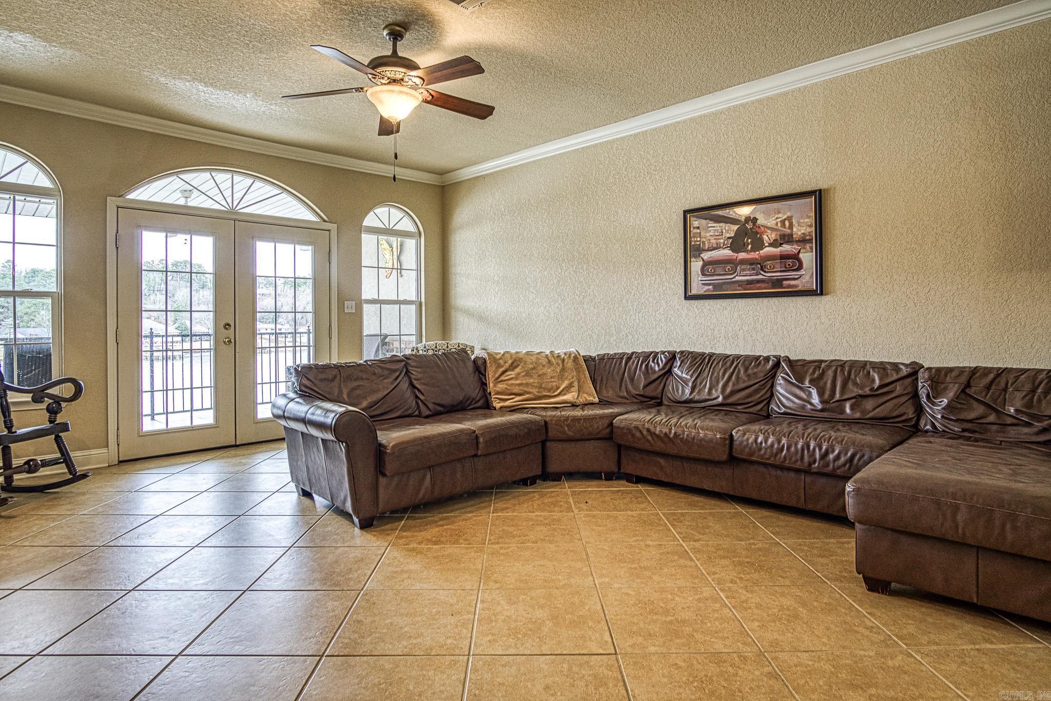 451  Lakeland  Hot Springs, AR
