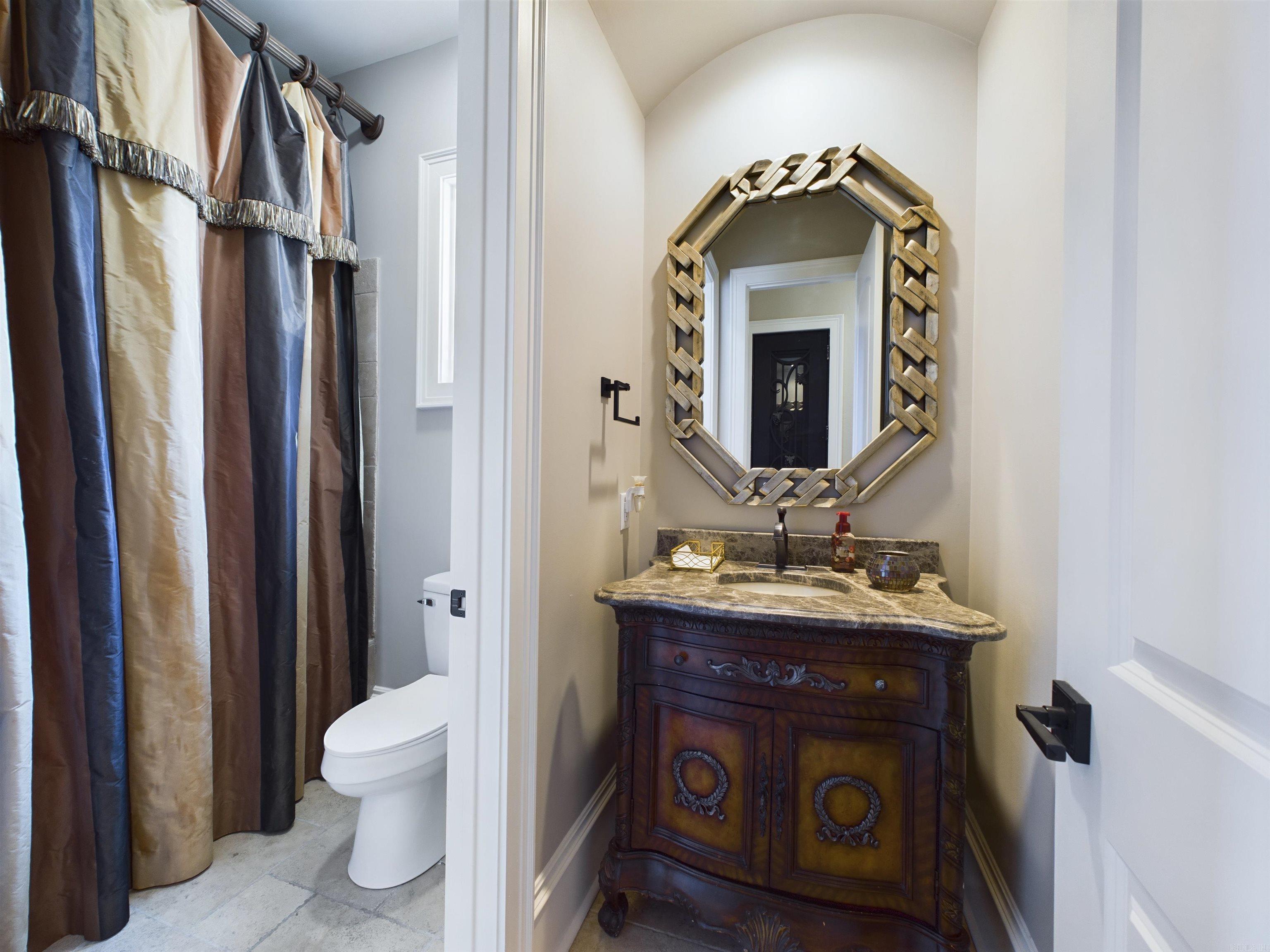11  La Scala  Little Rock, AR