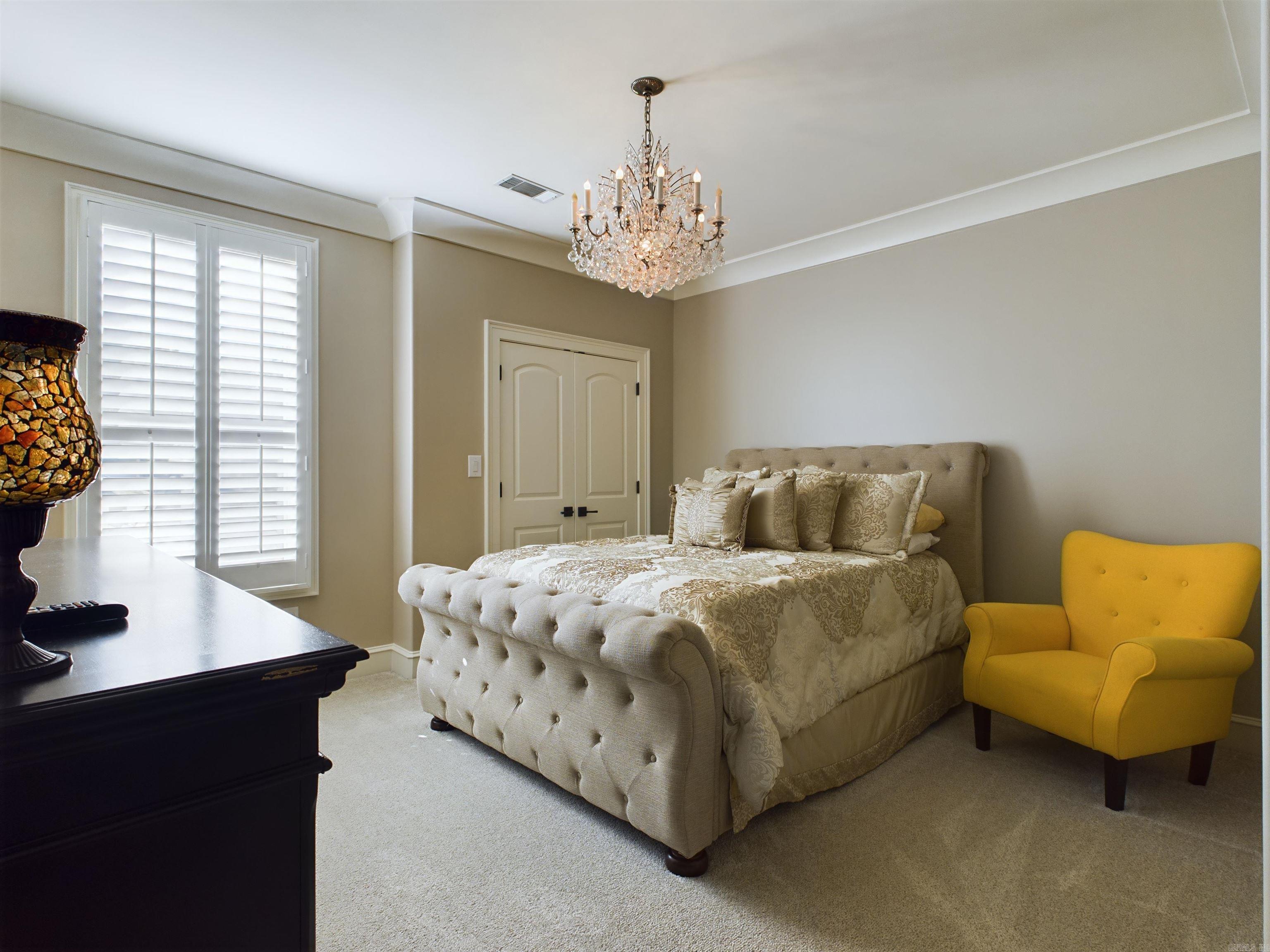 11  La Scala  Little Rock, AR