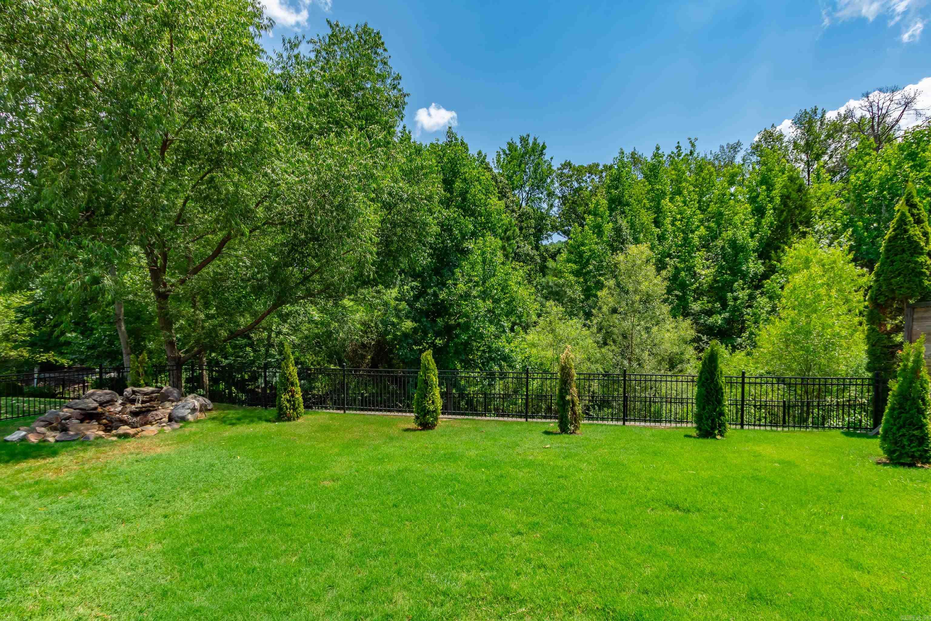 11  La Scala  Little Rock, AR