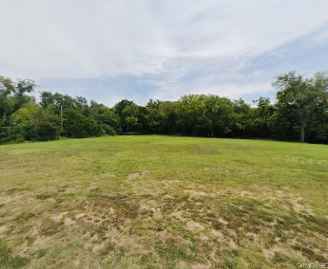 509  Range (w/Hwy 65 frontage acres)  Marshall, AR