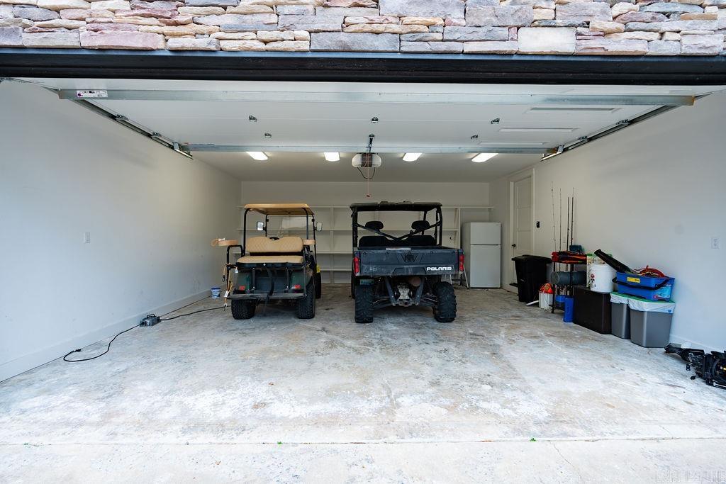 71 Buckhead Trail Drasco, AR 72543