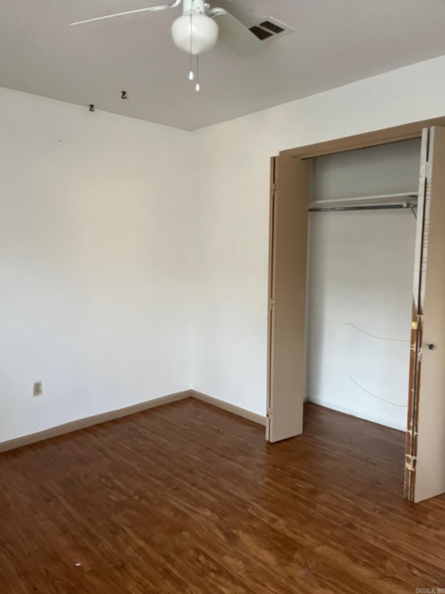 7009  Guinevere  Little Rock, AR