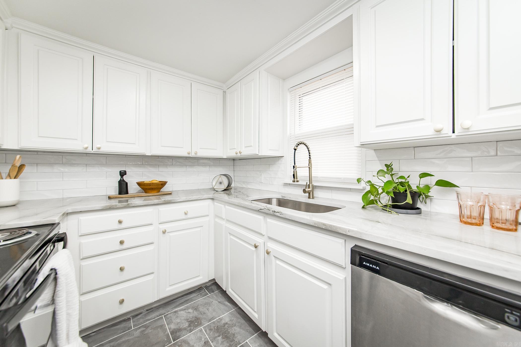 8511  Ferndale Cutoff  Little Rock, AR