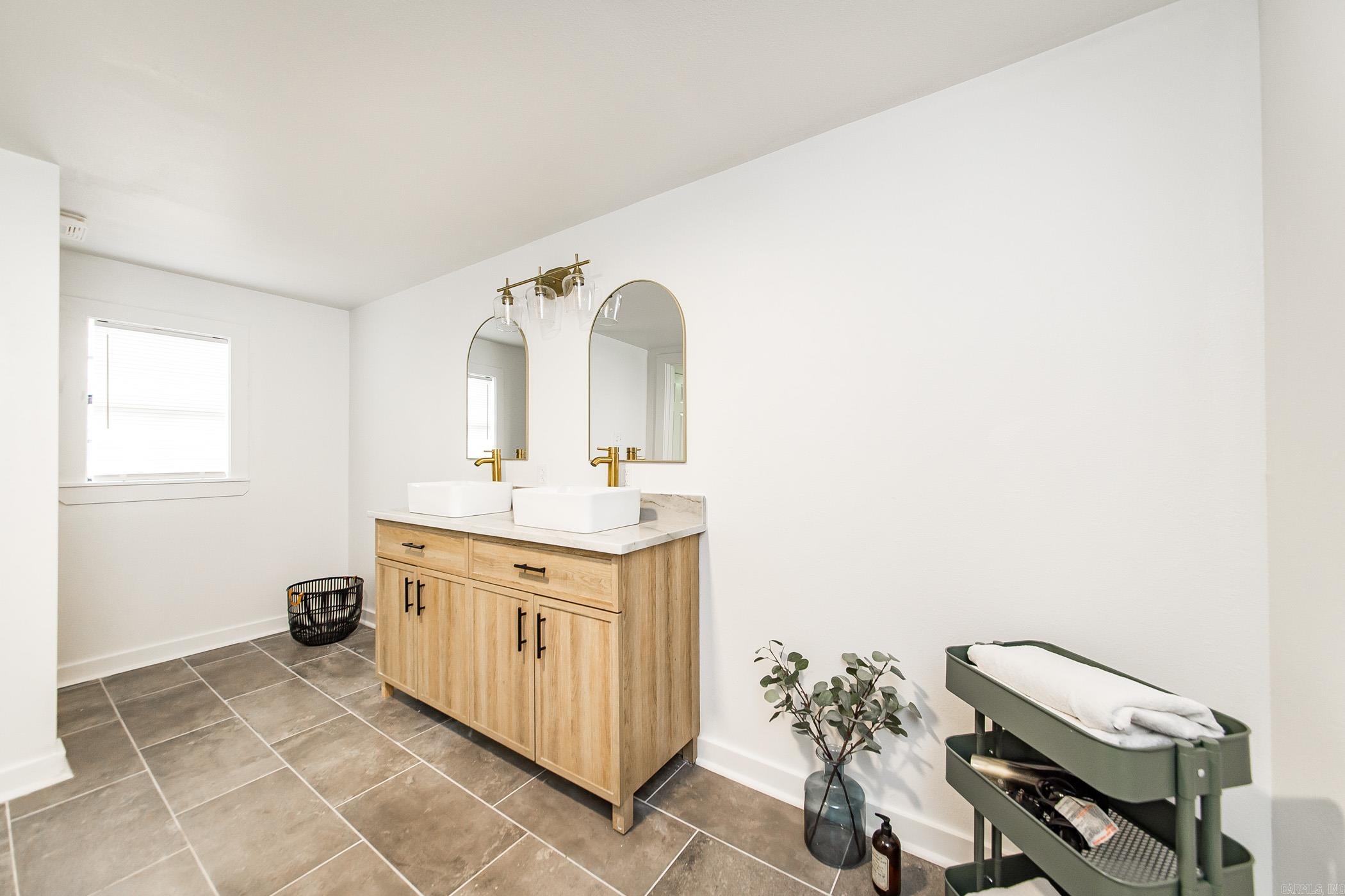 8511  Ferndale Cutoff  Little Rock, AR