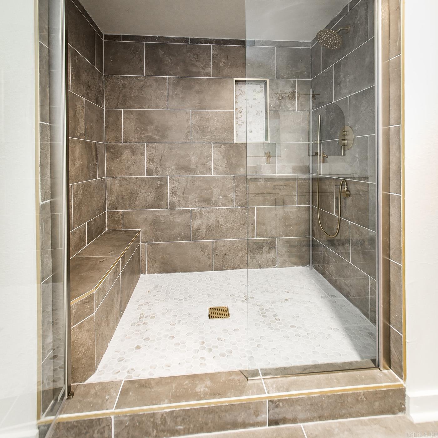 8511  Ferndale Cutoff  Little Rock, AR