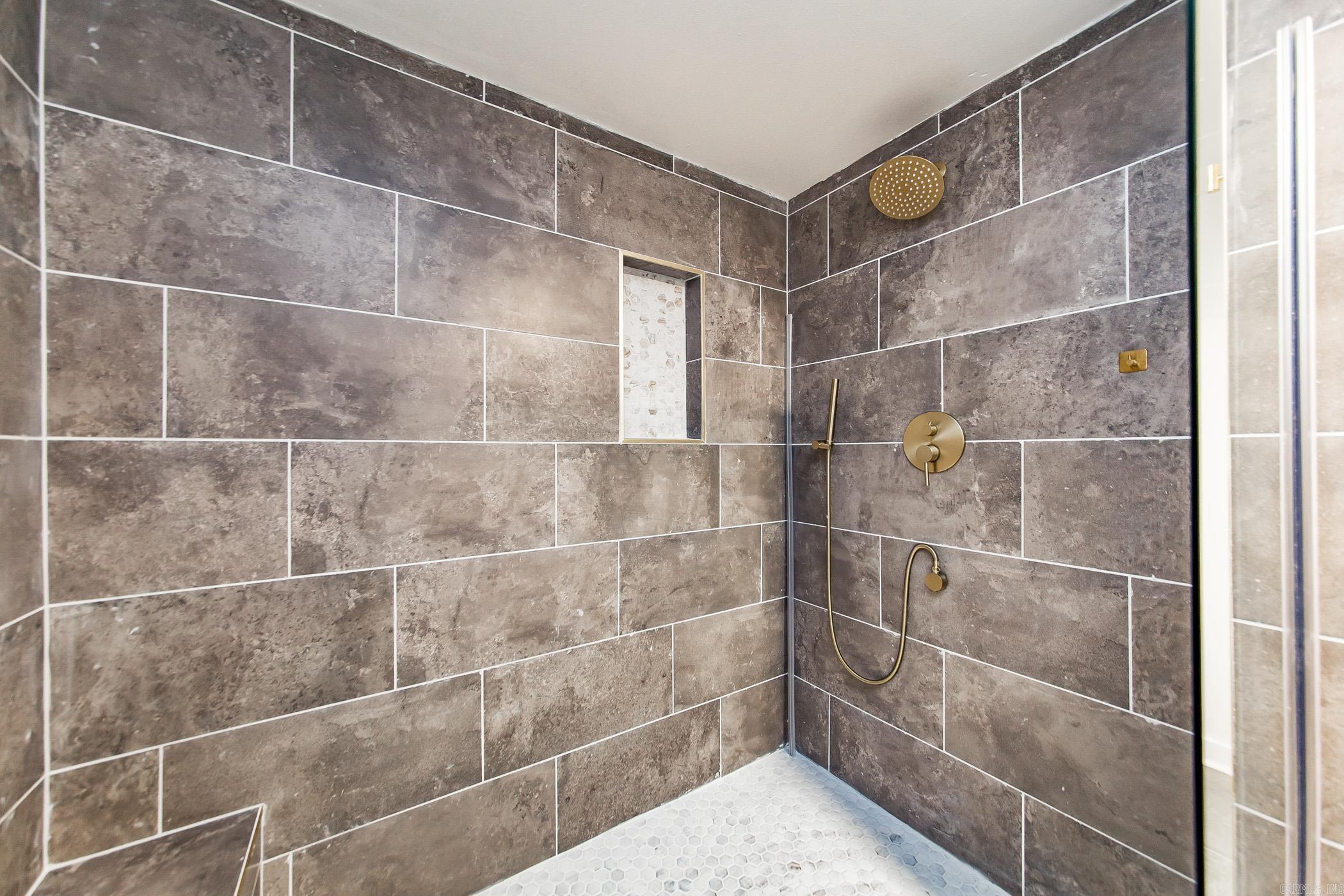 8511  Ferndale Cutoff  Little Rock, AR