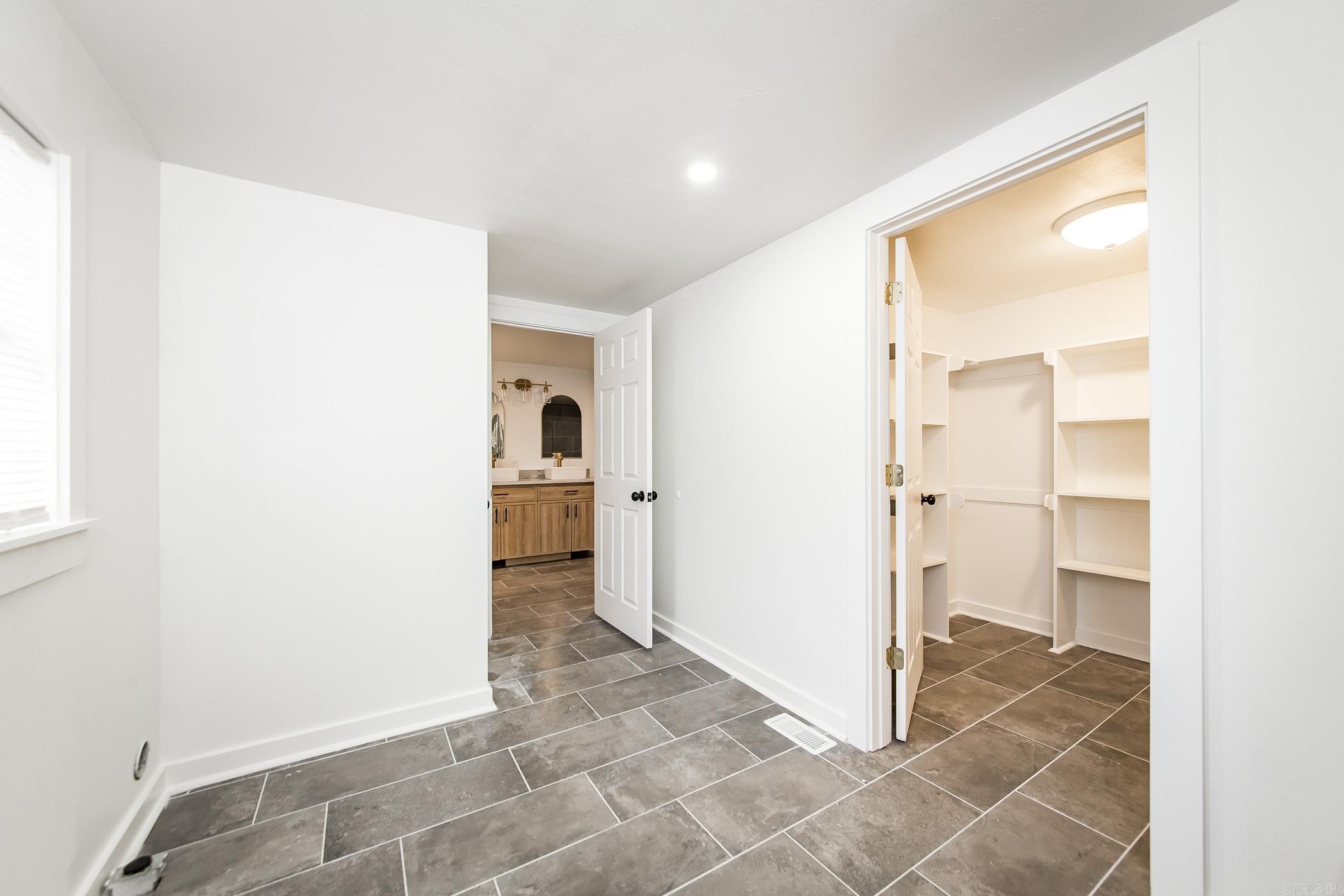 8511  Ferndale Cutoff  Little Rock, AR
