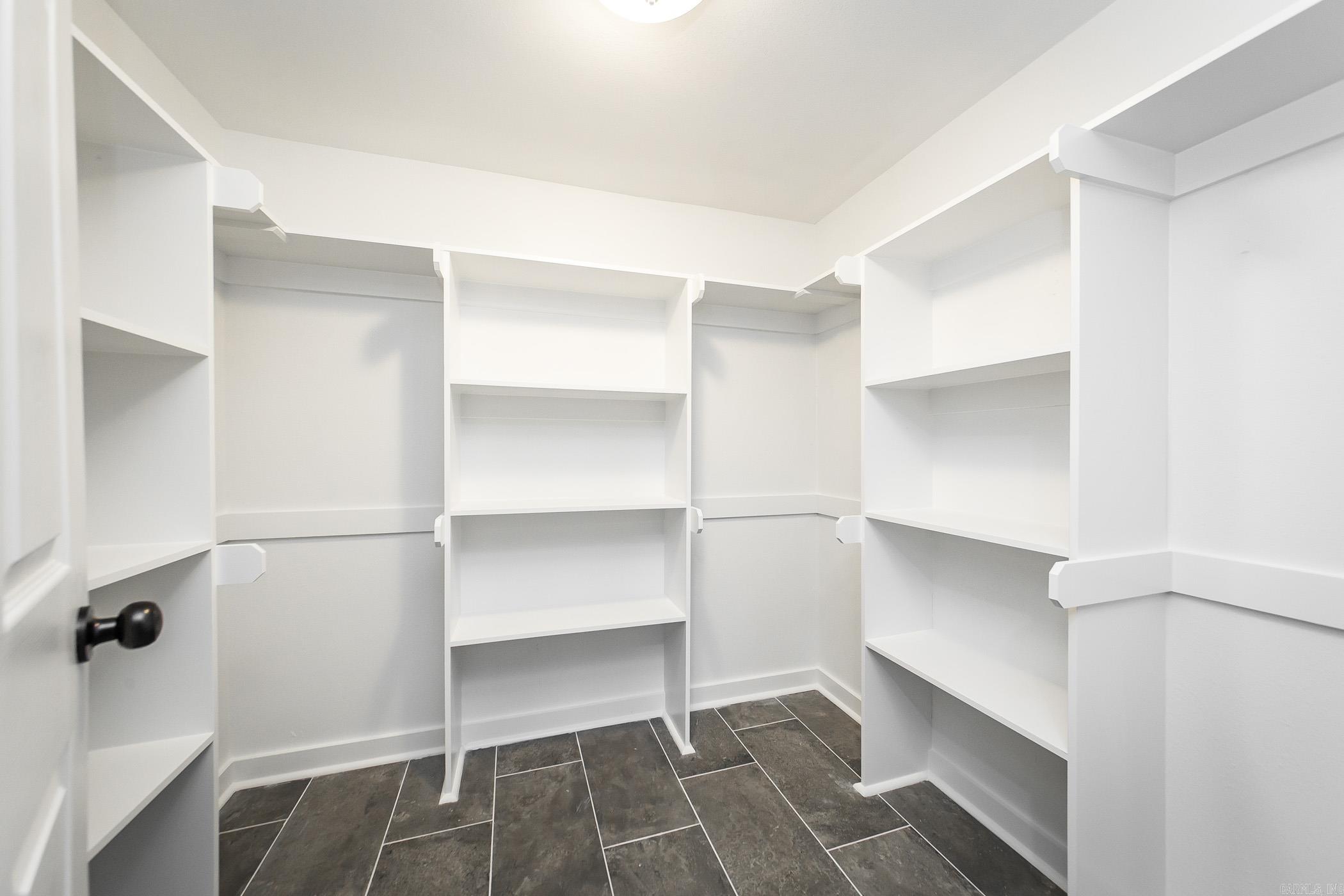 8511  Ferndale Cutoff  Little Rock, AR