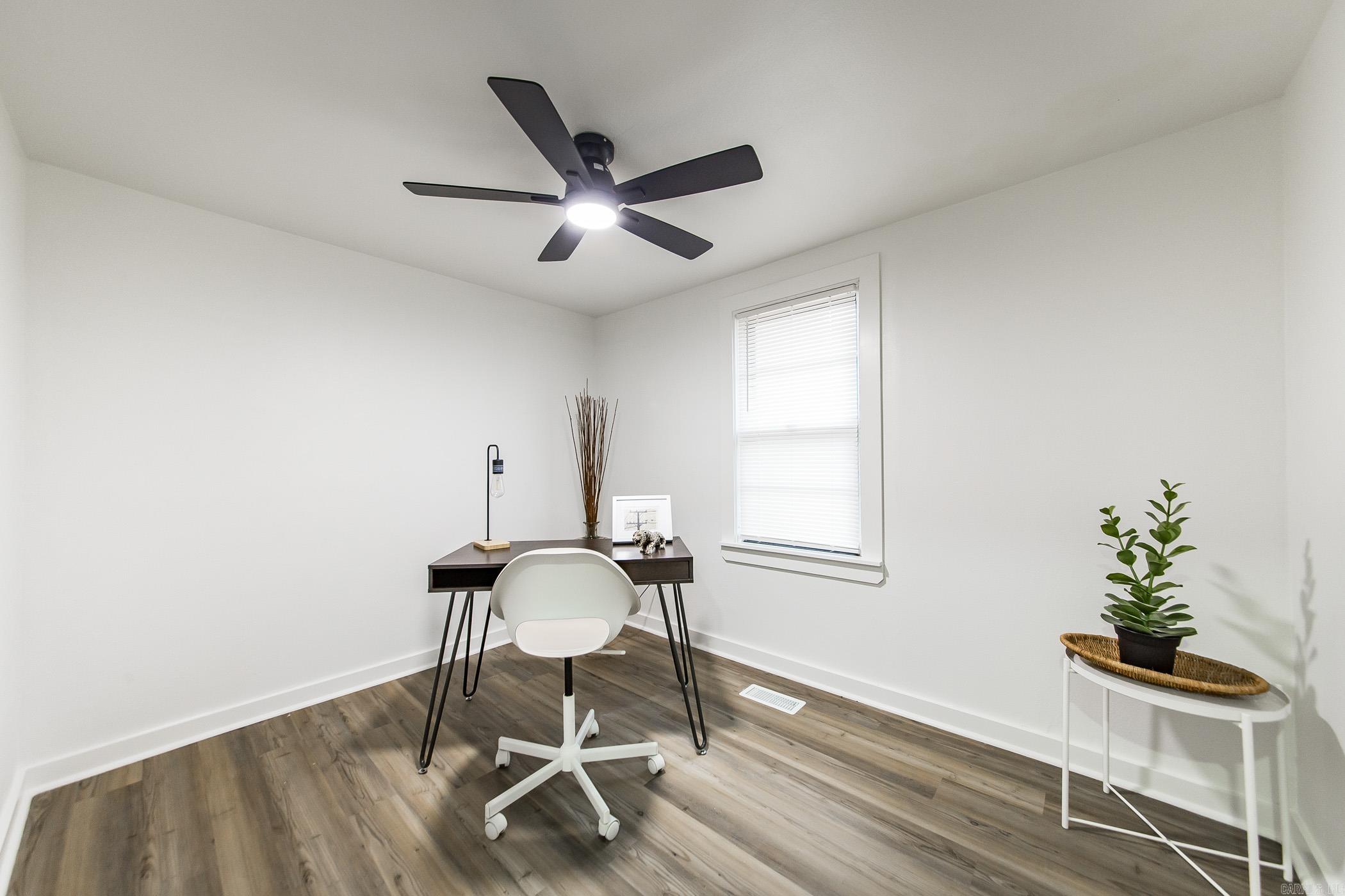 8511  Ferndale Cutoff  Little Rock, AR
