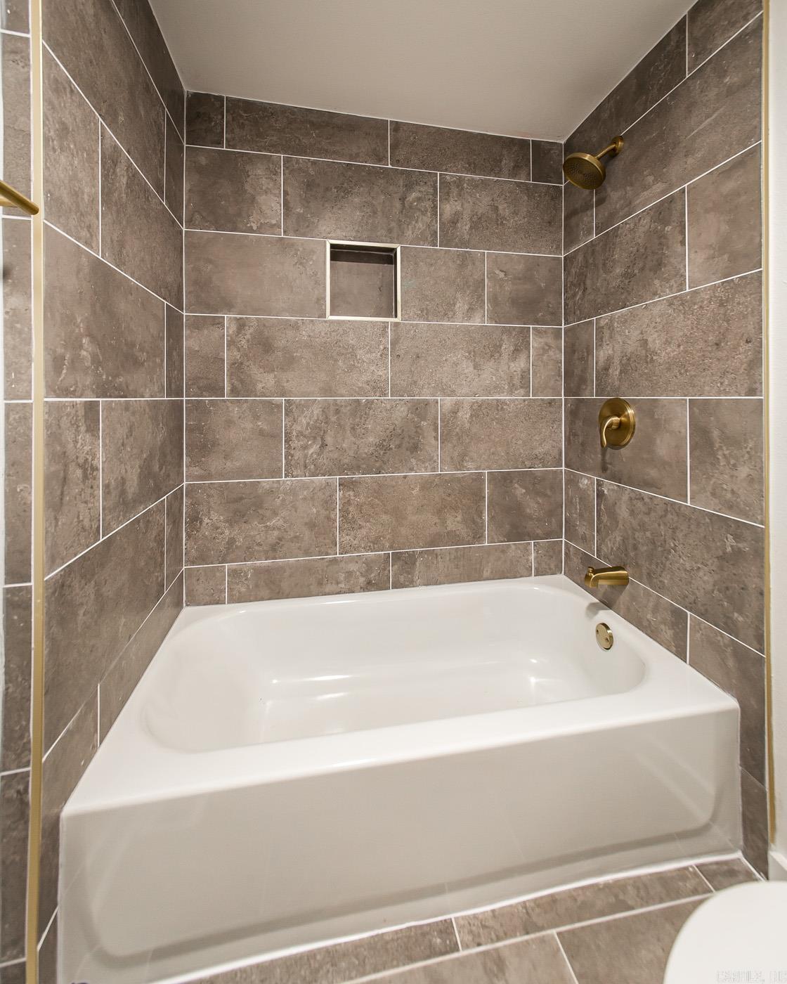 8511  Ferndale Cutoff  Little Rock, AR