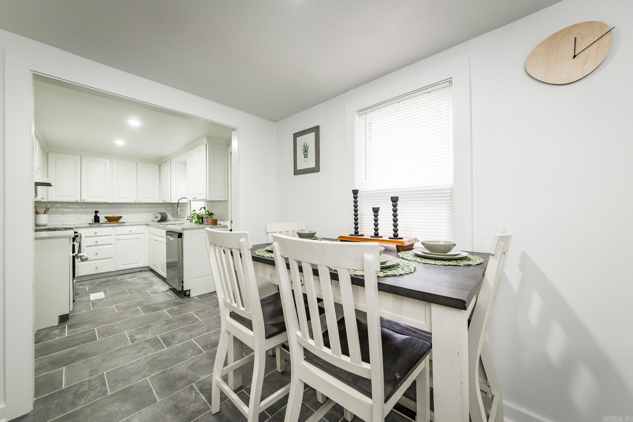 8511  Ferndale Cutoff  Little Rock, AR
