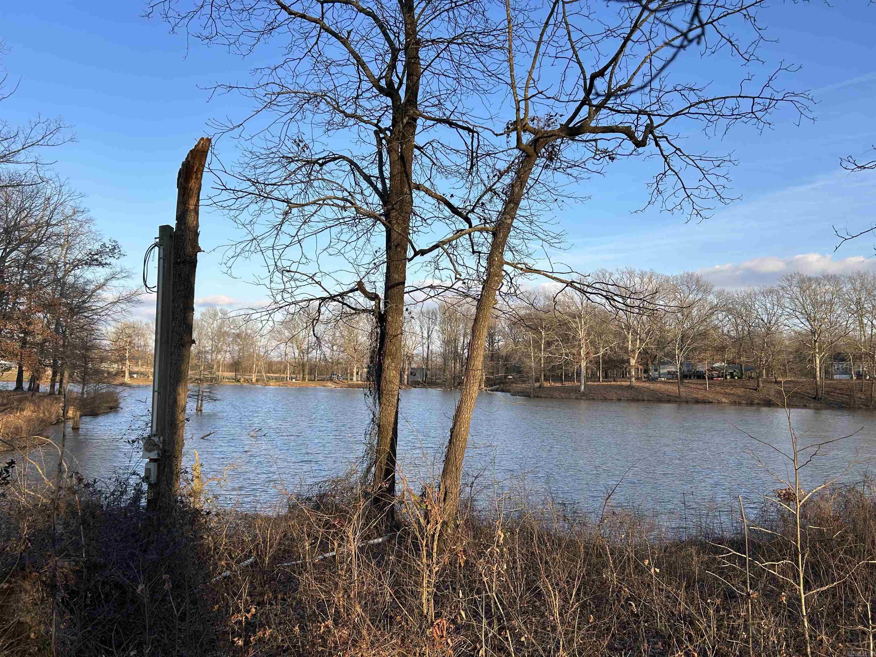 000  Brown Acres Rd  Des Arc, AR