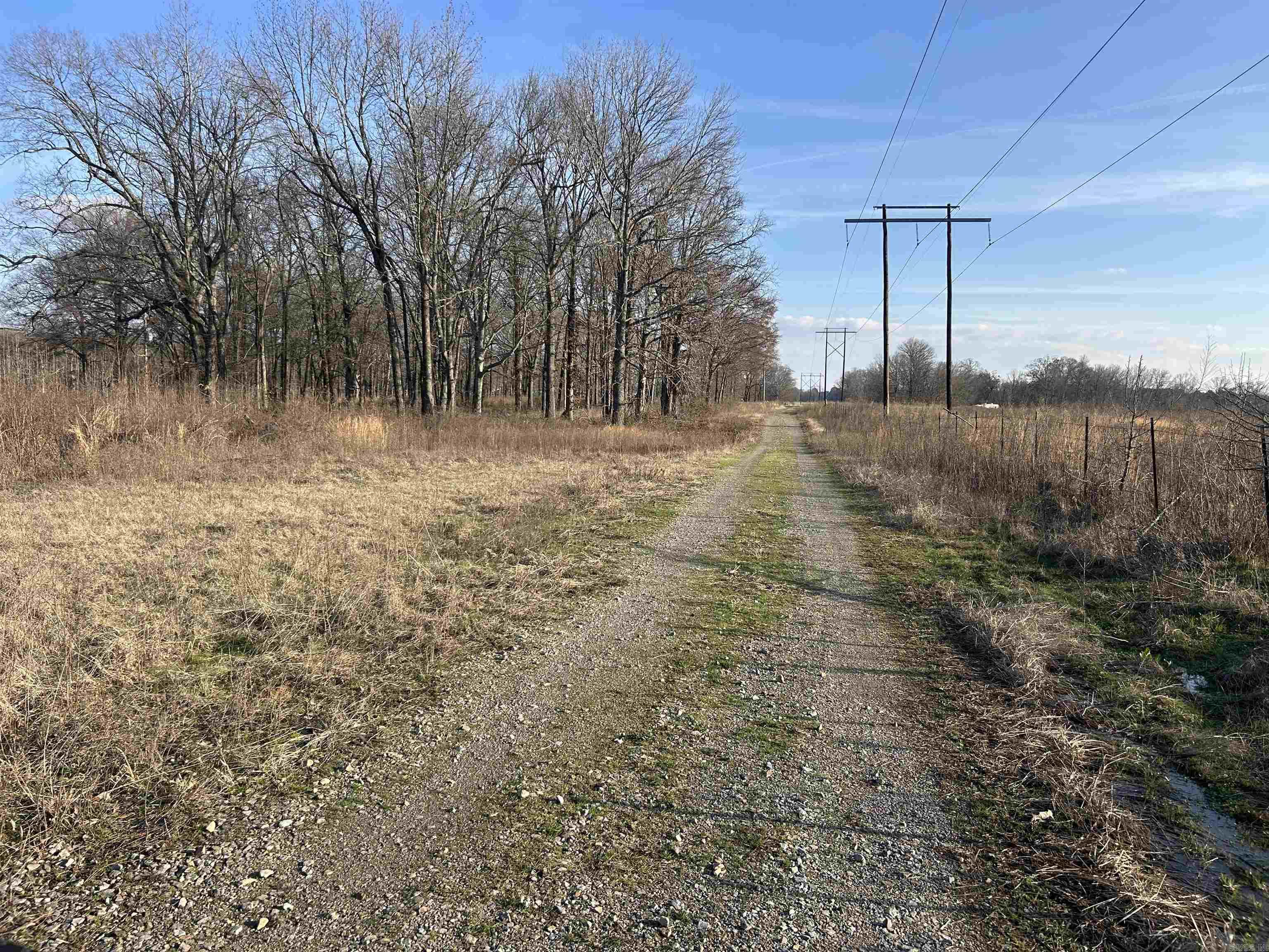 000  Brown Acres Rd  Des Arc, AR