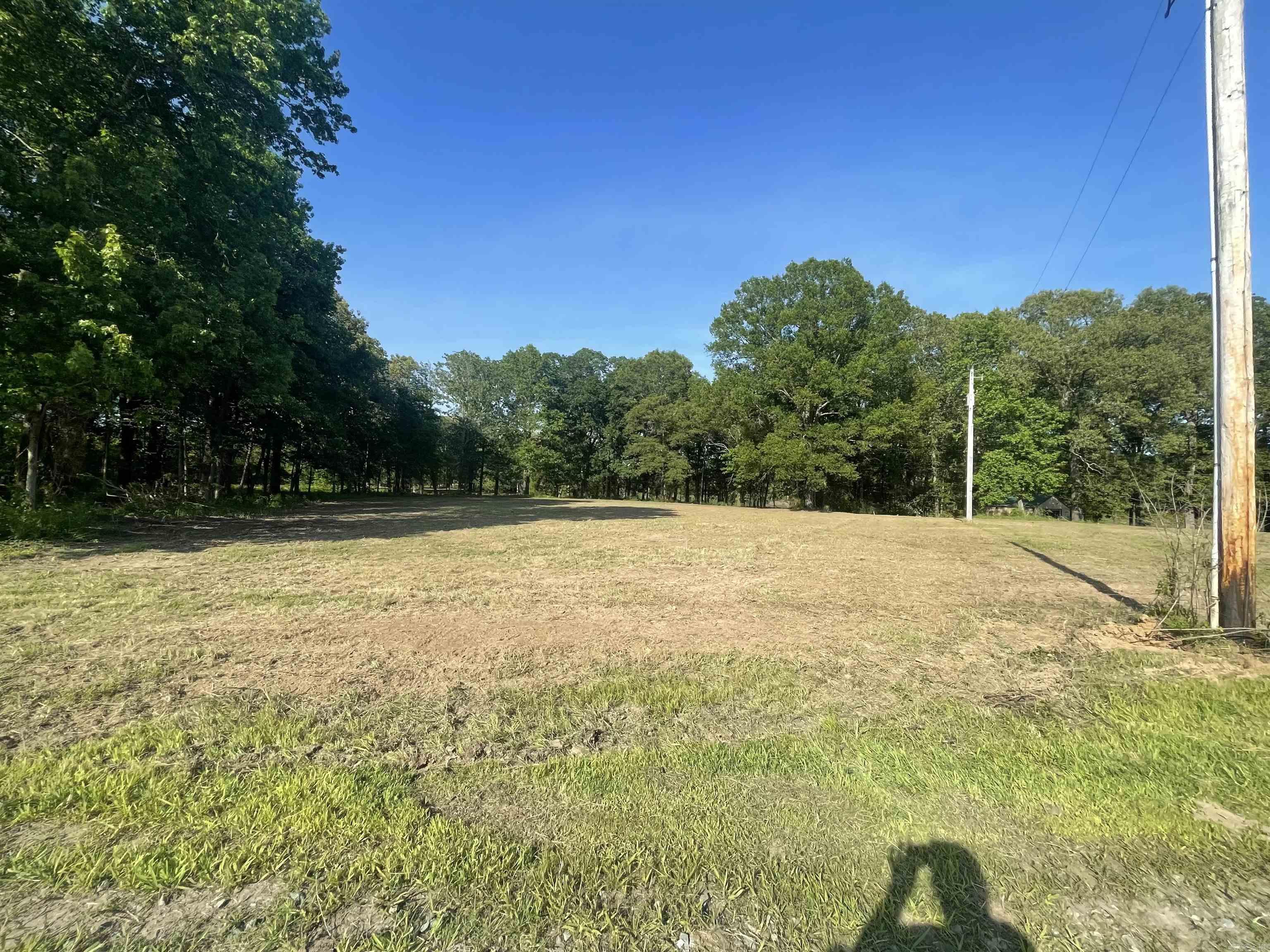 000  Brown Acres Rd  Des Arc, AR
