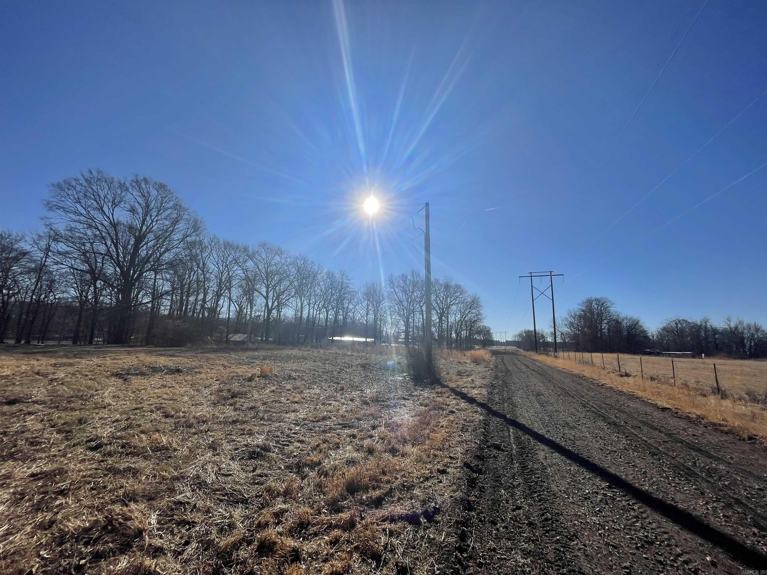 000  Brown Acres Rd  Des Arc, AR