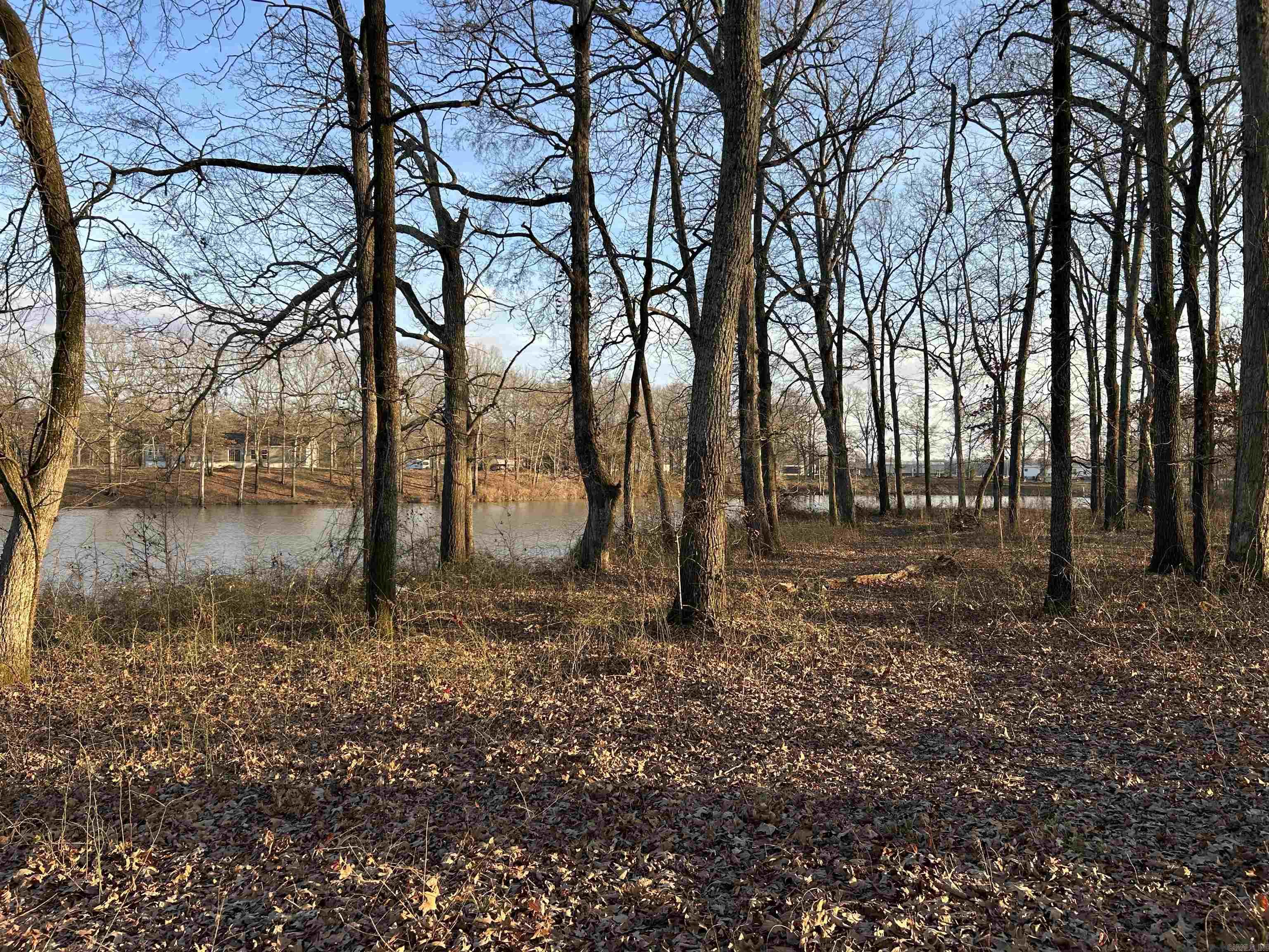 000  Brown Acres Rd  Des Arc, AR