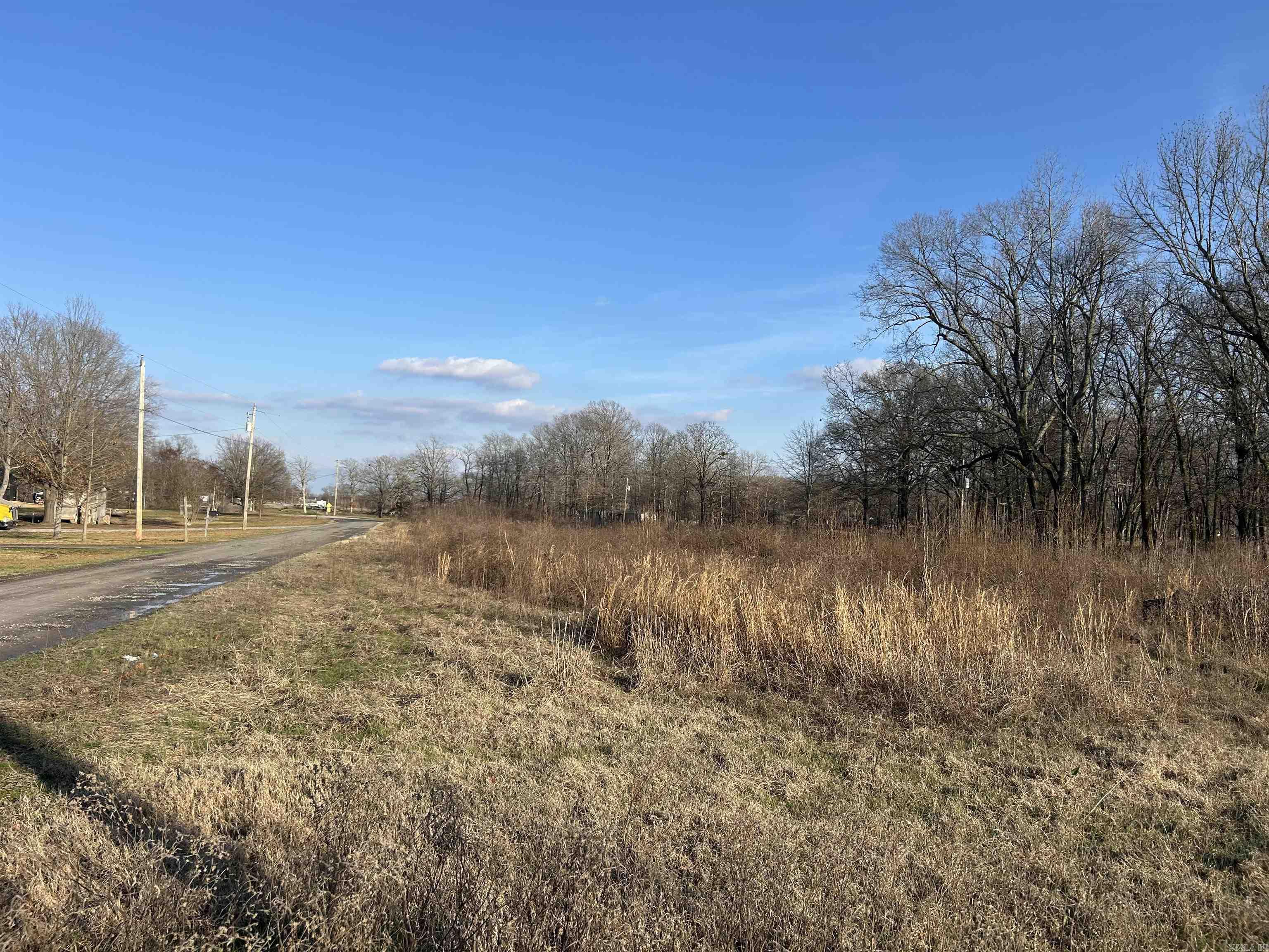 000  Brown Acres Rd  Des Arc, AR