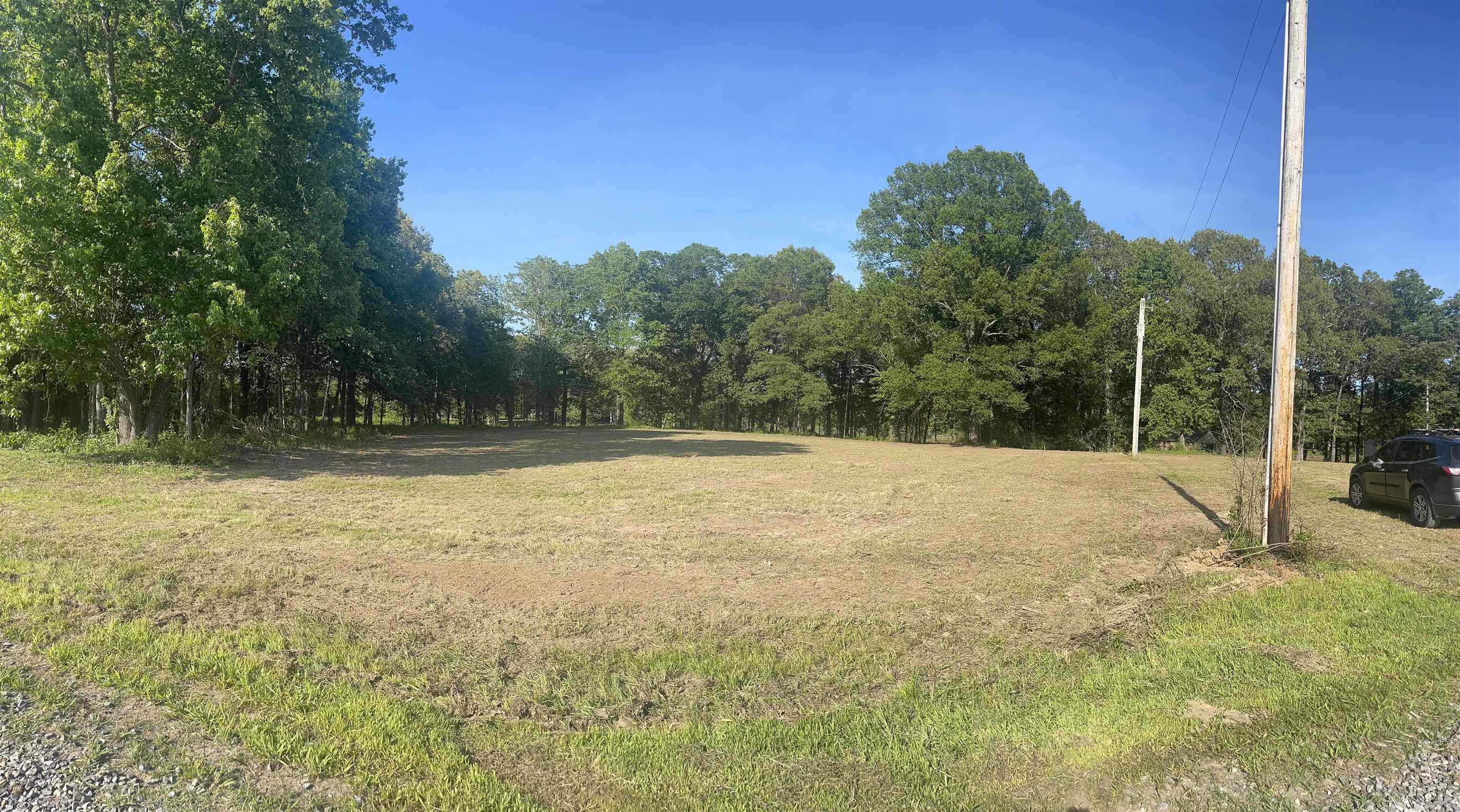 000  Brown Acres Rd  Des Arc, AR