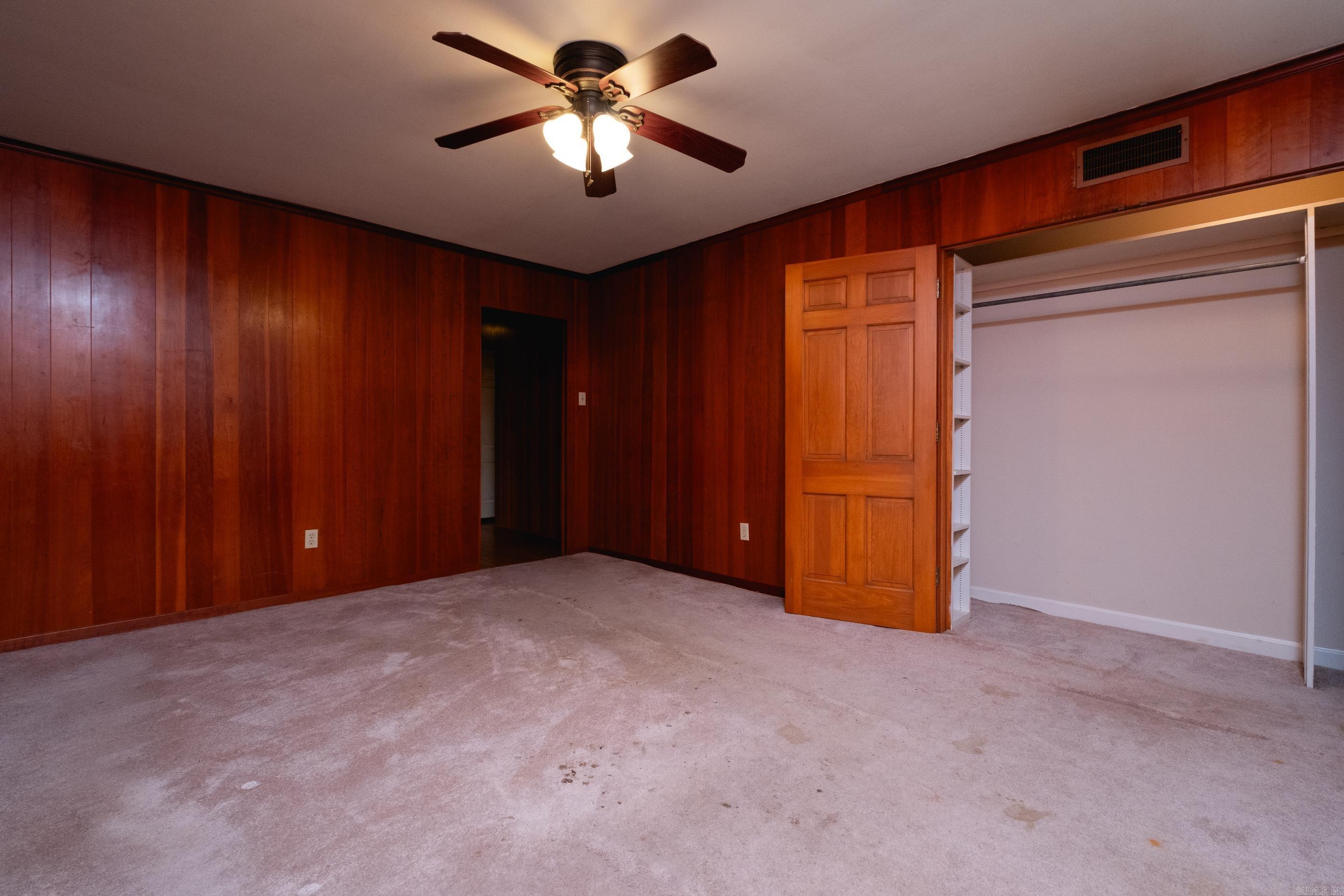 8  Robinwood  Little Rock, AR