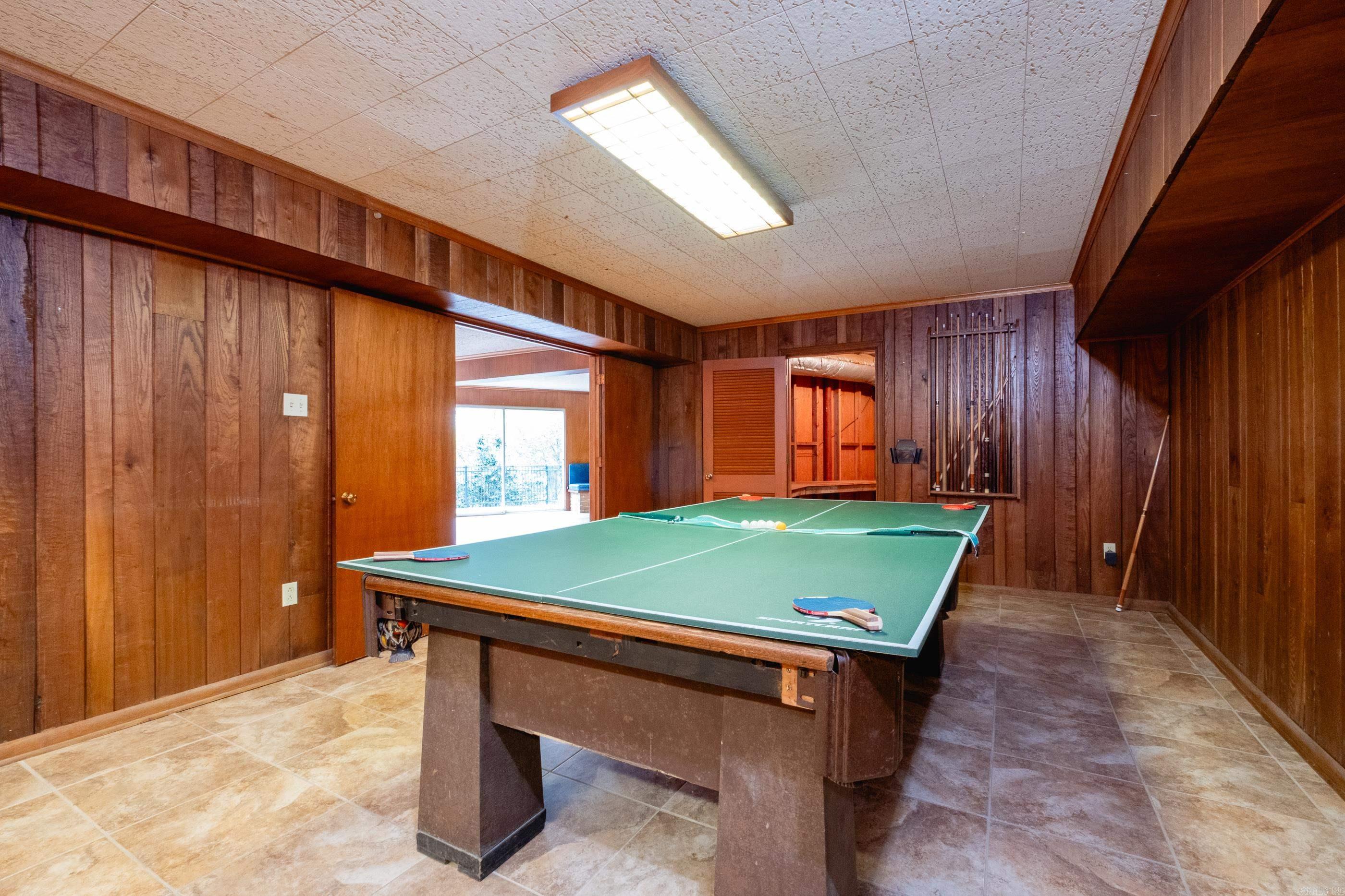 8  Robinwood  Little Rock, AR