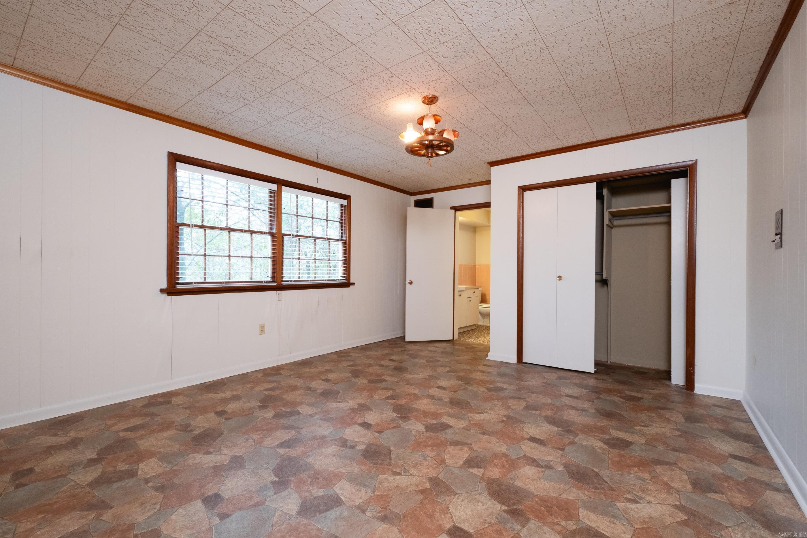 8  Robinwood  Little Rock, AR
