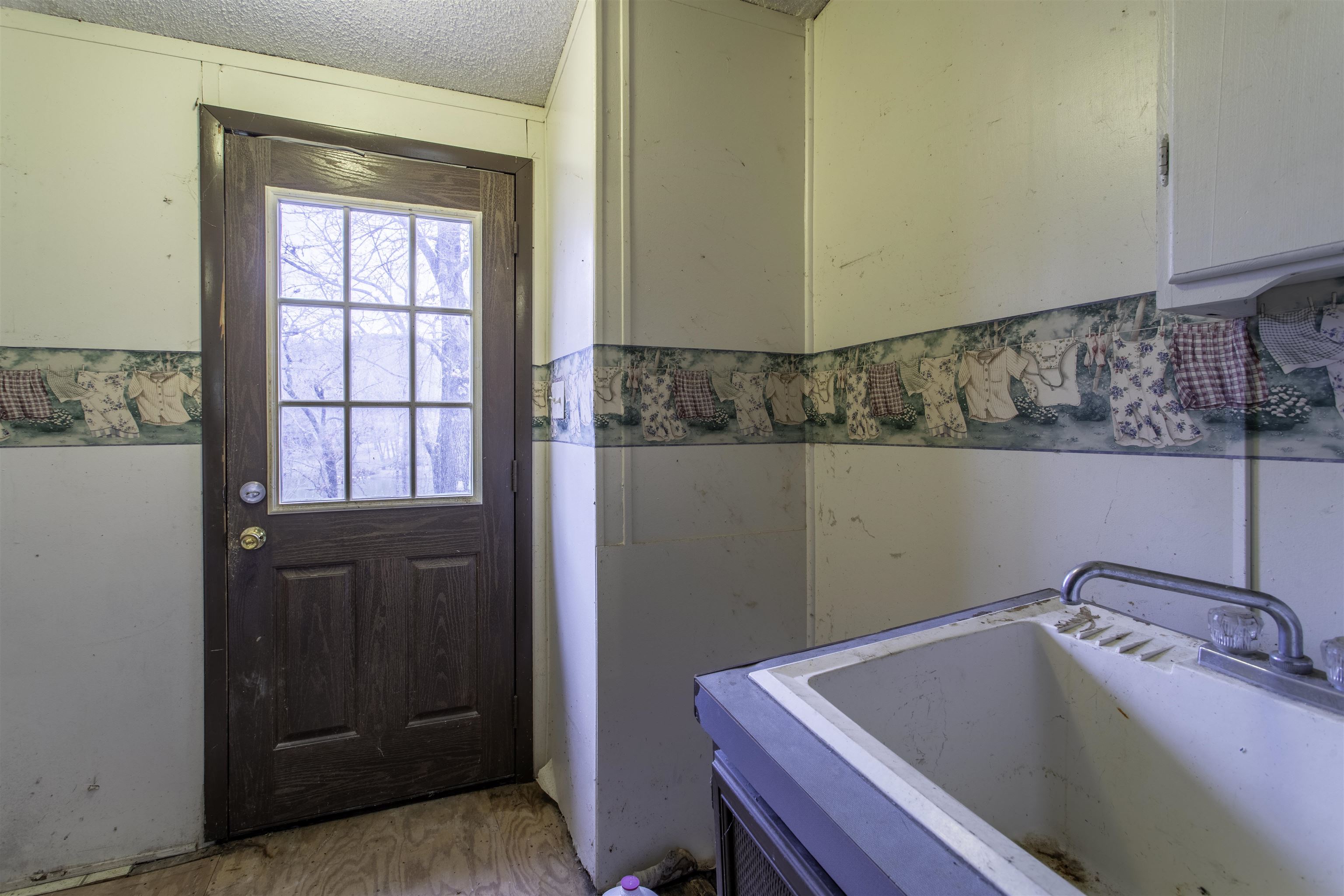 601  Woodland Hills  Hardy, AR