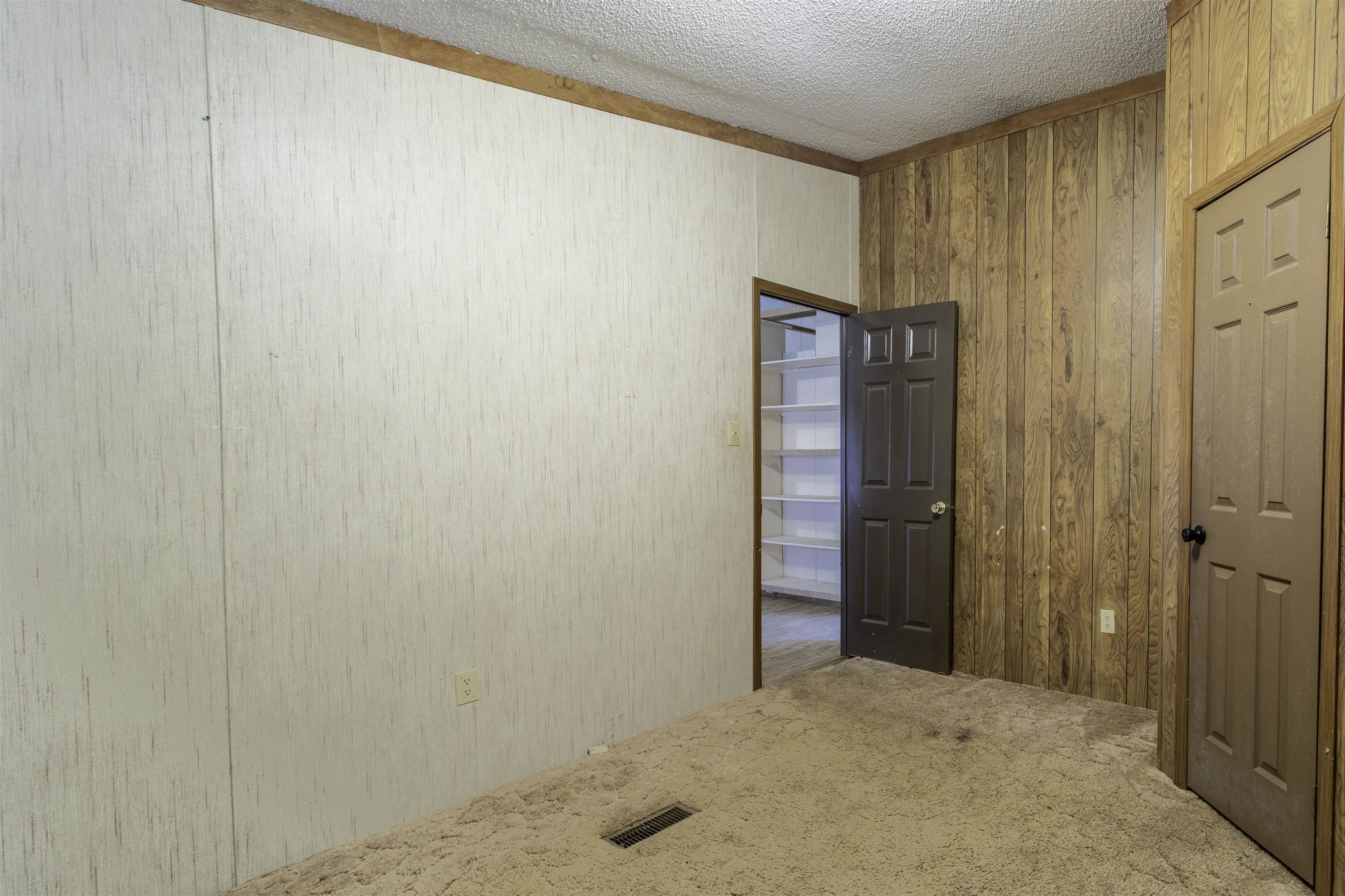 601  Woodland Hills  Hardy, AR