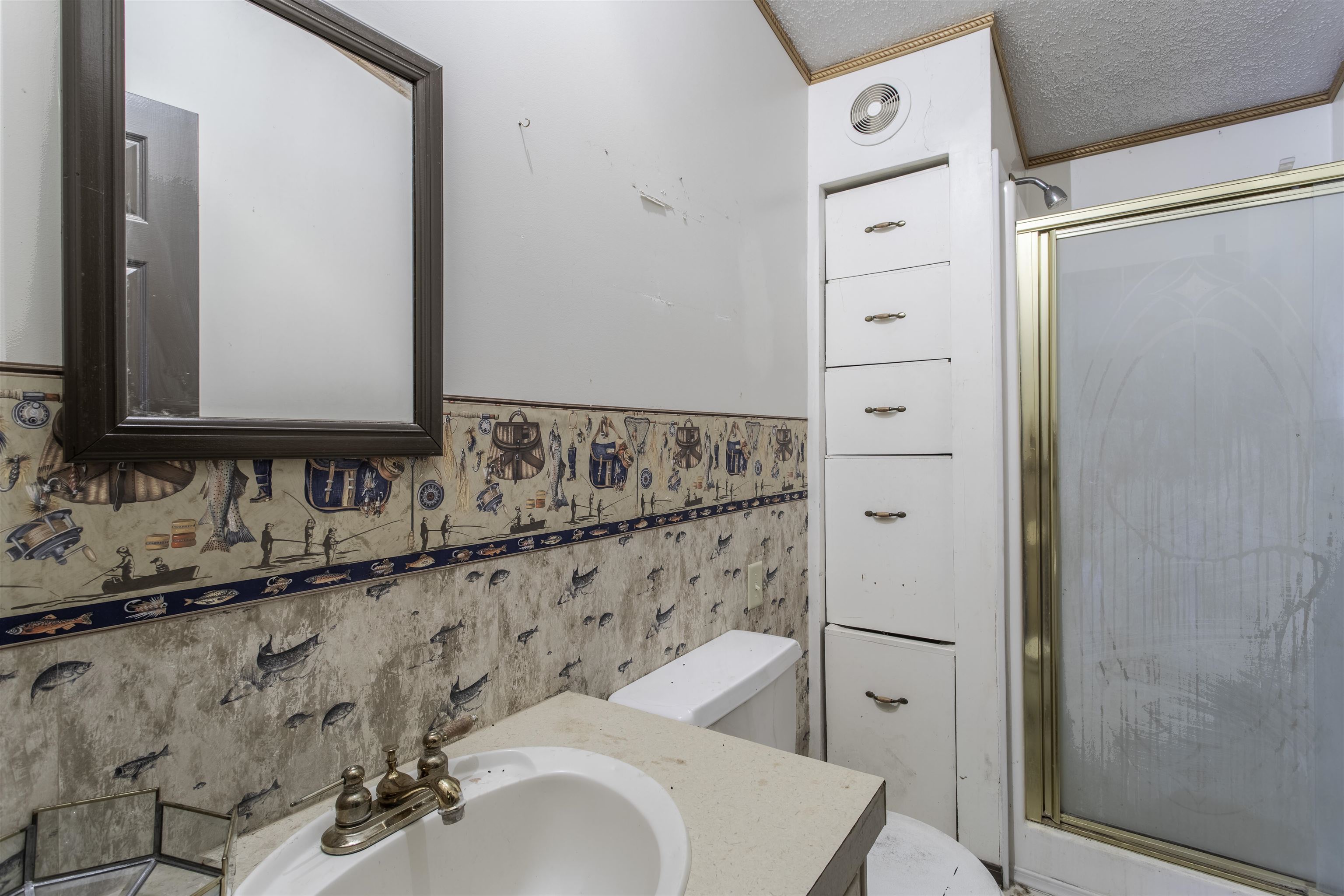 601  Woodland Hills  Hardy, AR