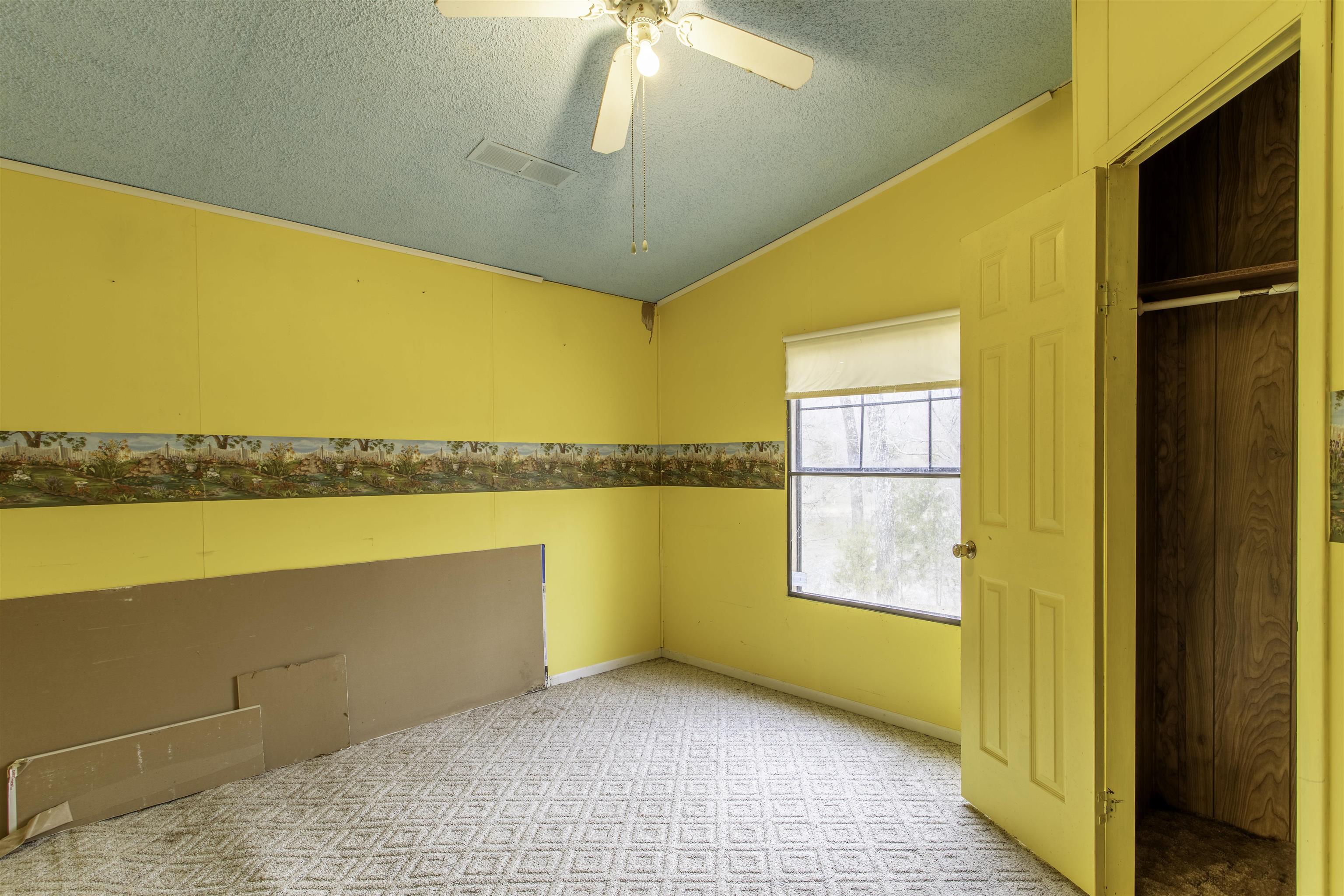 601  Woodland Hills  Hardy, AR