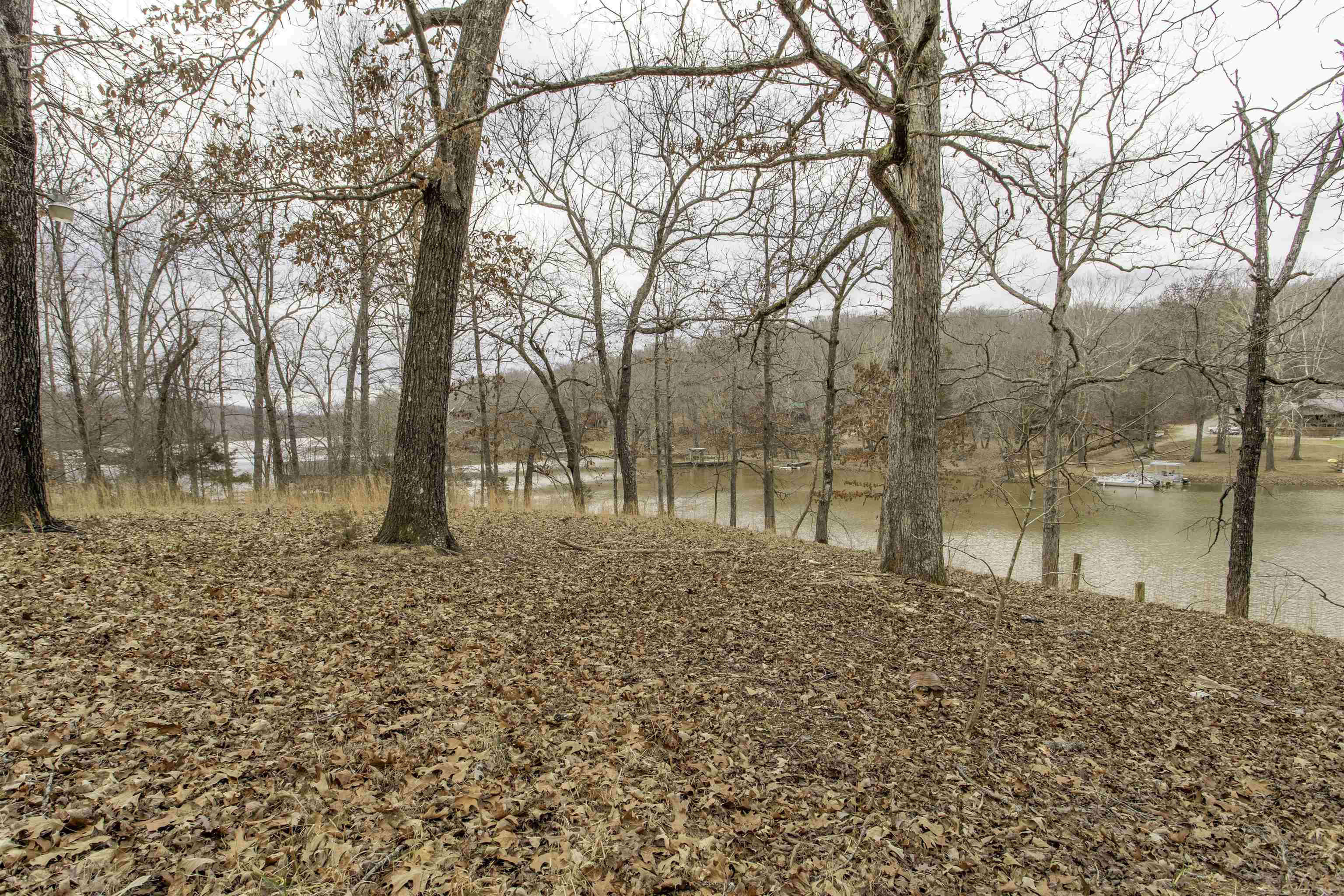 601  Woodland Hills  Hardy, AR