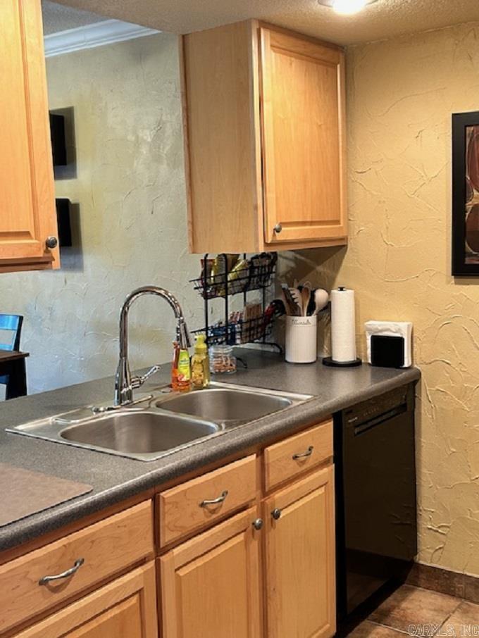 601  Dave Creek Parkway #81  Fairfield Bay, AR