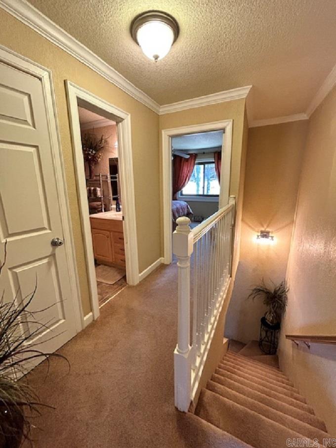 601  Dave Creek Parkway #81  Fairfield Bay, AR