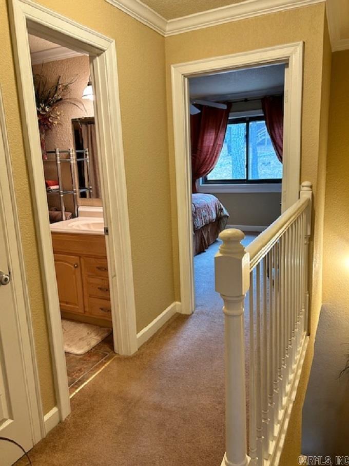 601  Dave Creek Parkway #81  Fairfield Bay, AR
